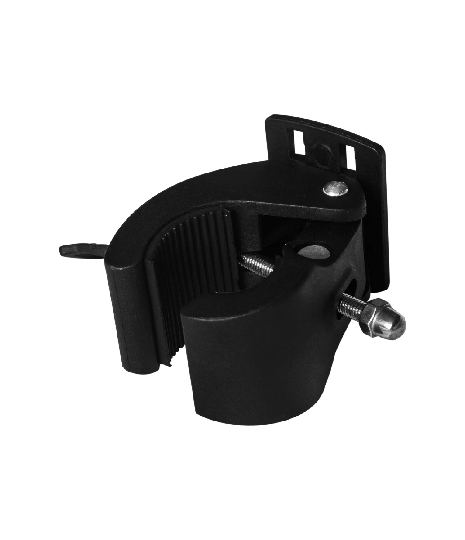 Croc Mount 5.5 Inches - Image 3