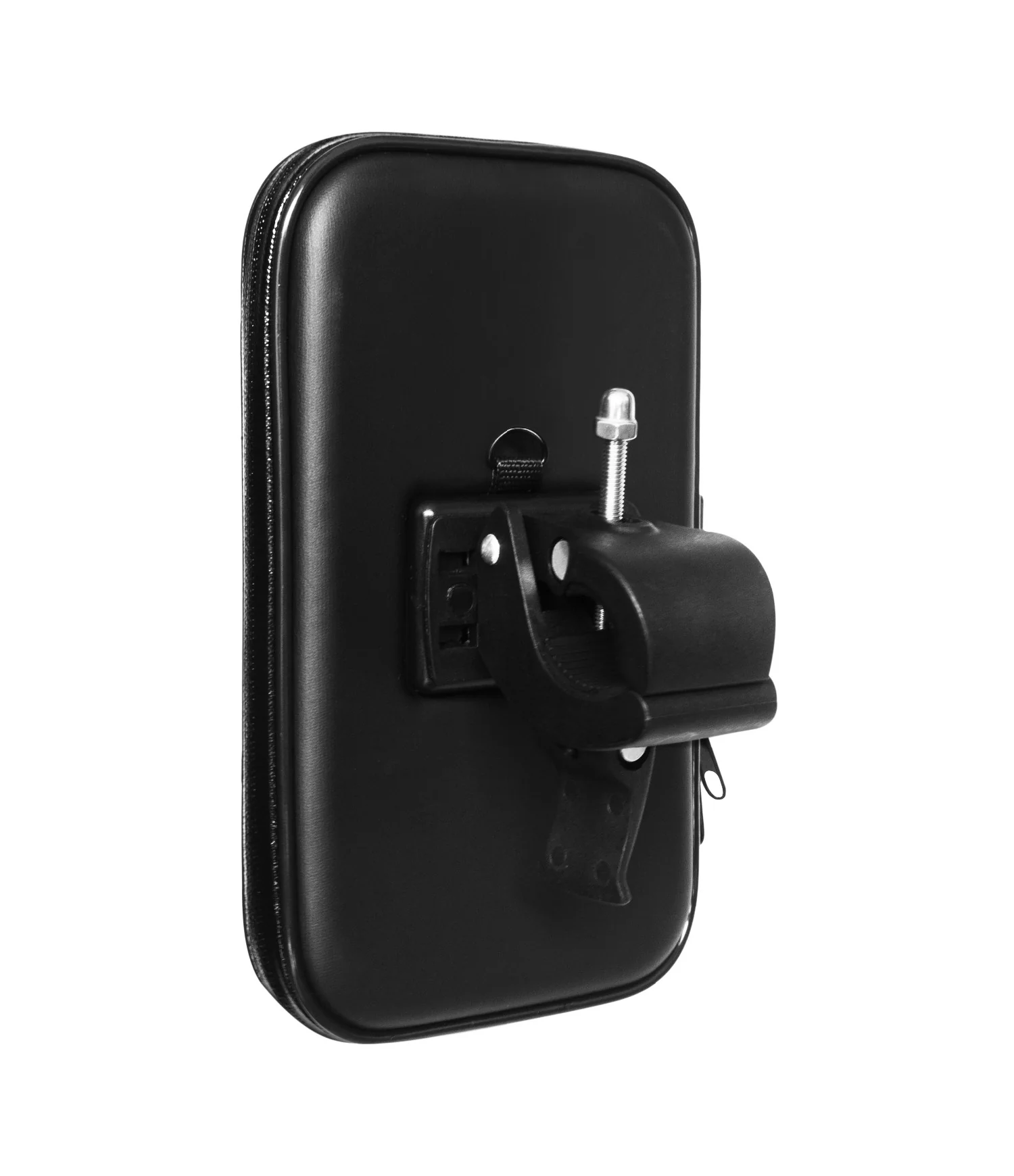 Croc Mount 5.5 Inches - Image 4