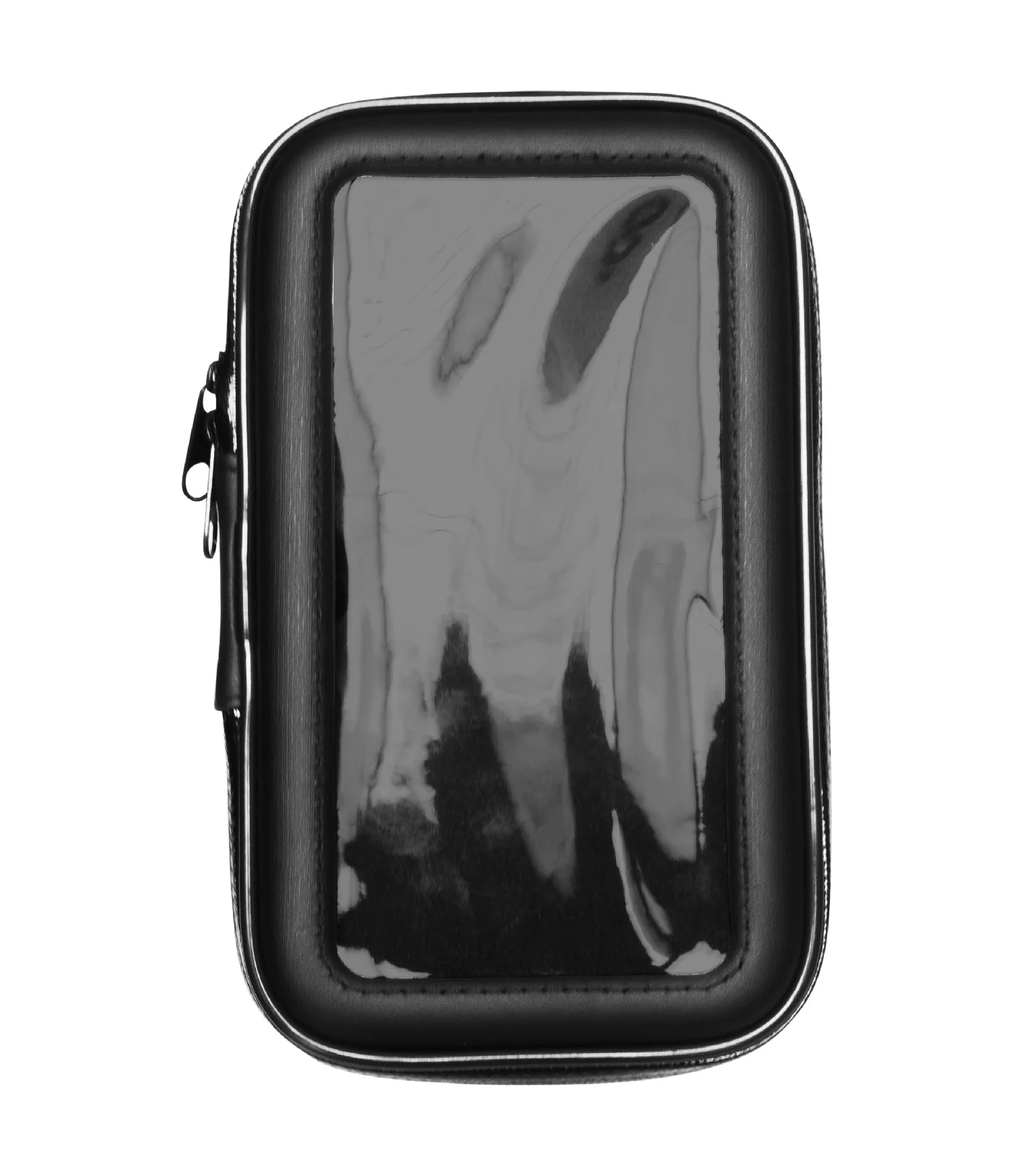 Croc Mount 5.5 Inches - Image 5