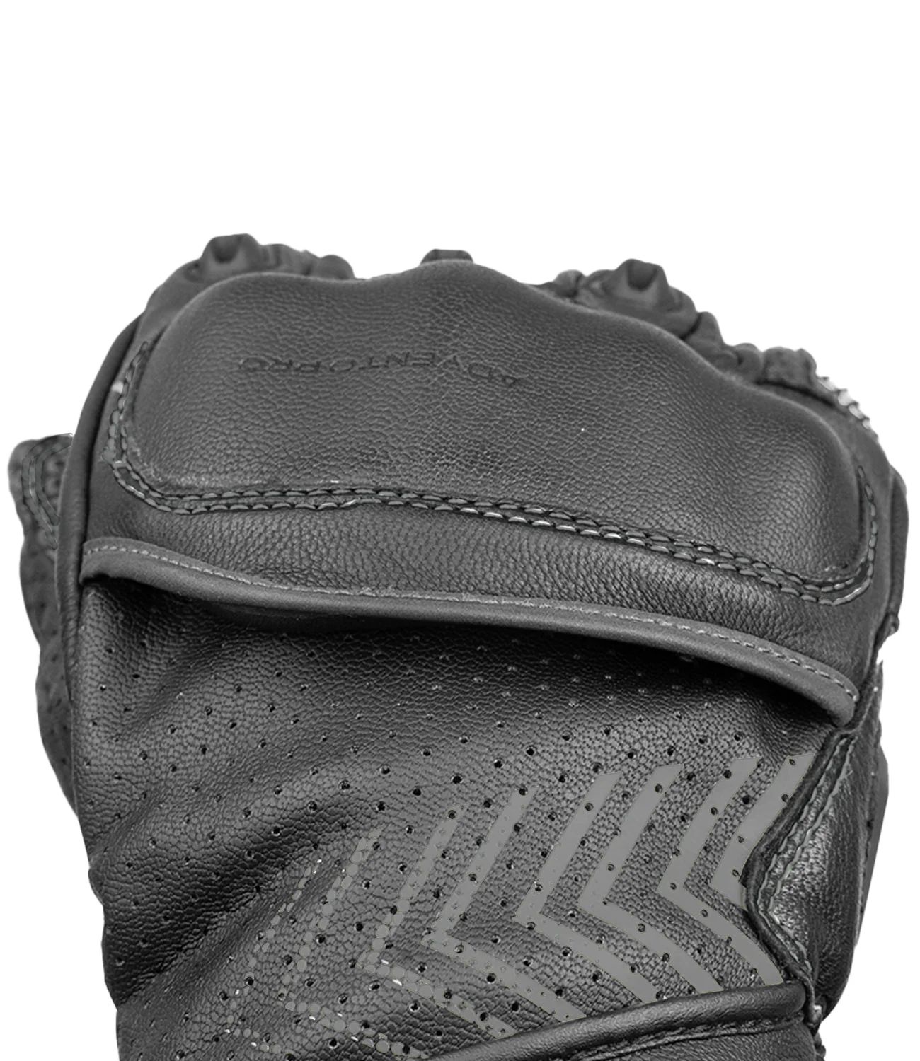 ADVENTO PRO GLOVES - Image 13
