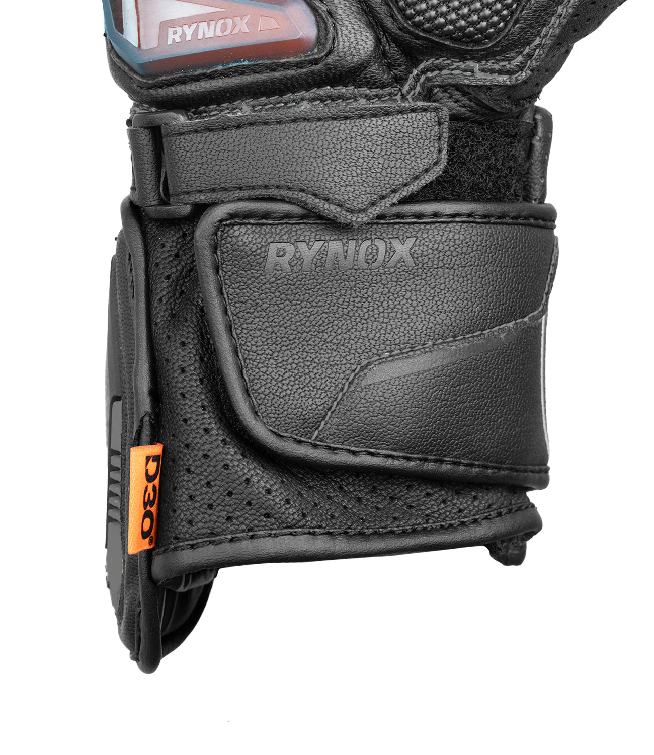 ADVENTO PRO GLOVES - Image 15