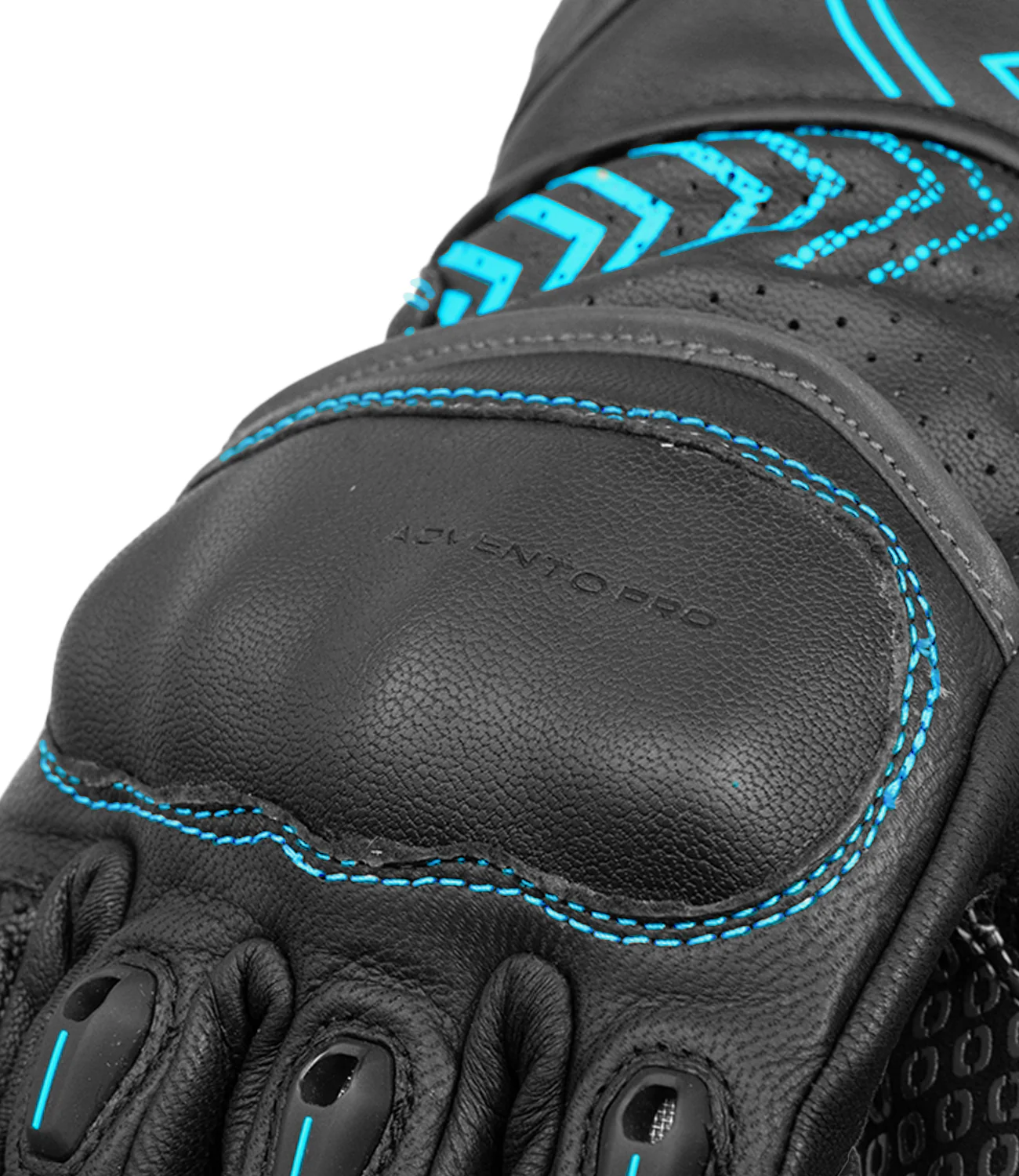 ADVENTO PRO GLOVES - Image 3