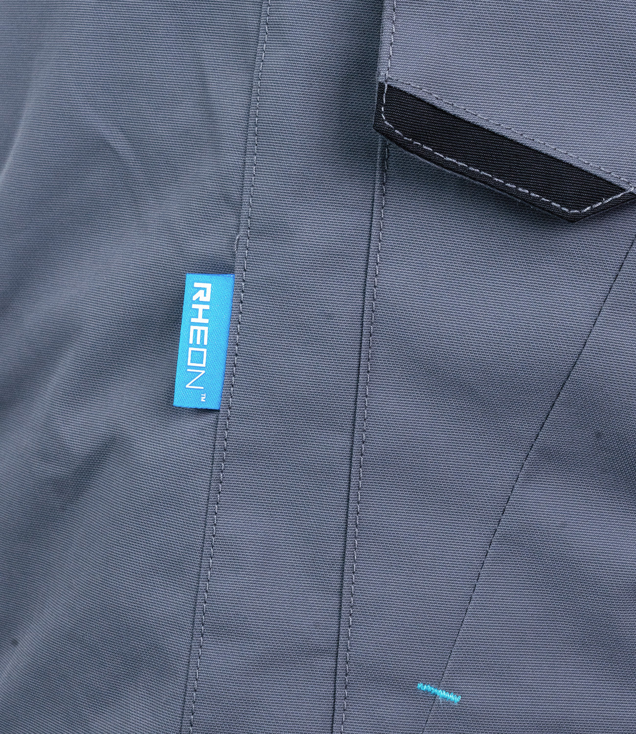 ADVENTO PRO JACKET - Image 20