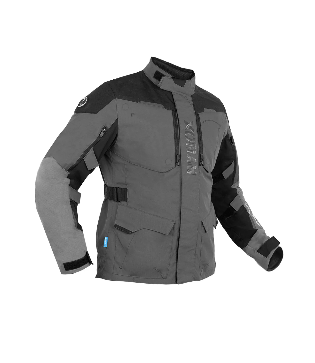 ADVENTO PRO JACKET - Image 32