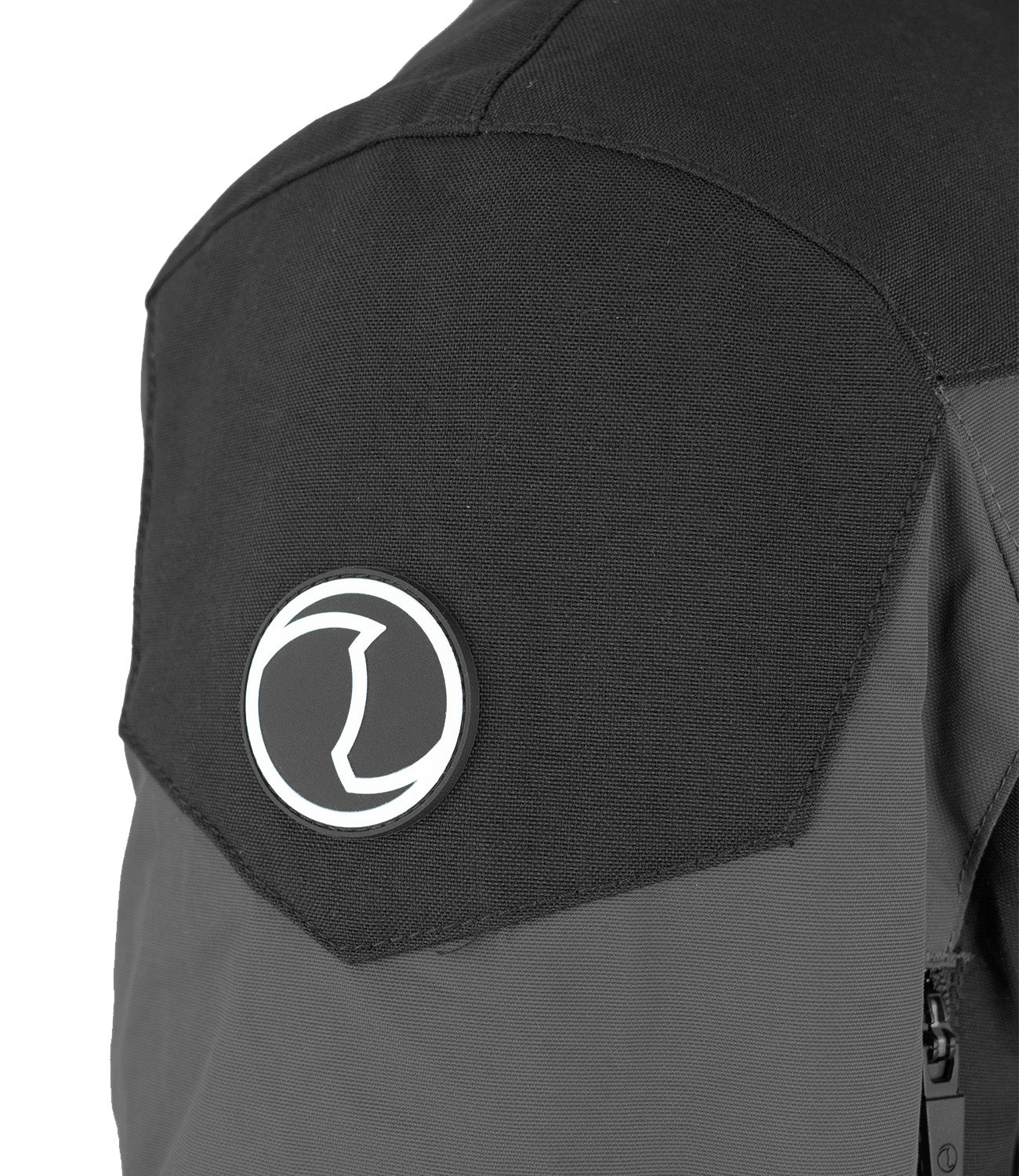 ADVENTO PRO JACKET - Image 35