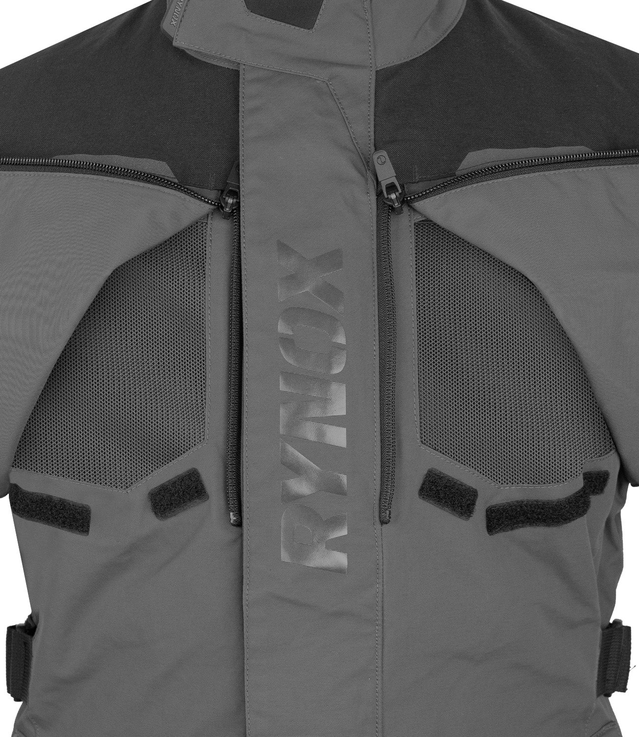 ADVENTO PRO JACKET - Image 36