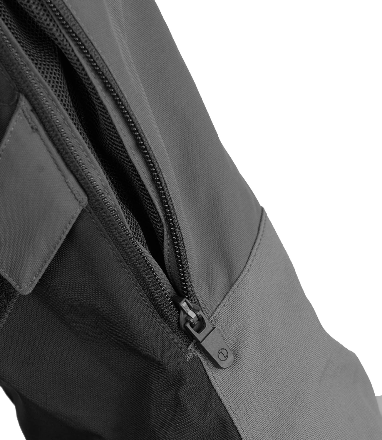 ADVENTO PRO JACKET - Image 37