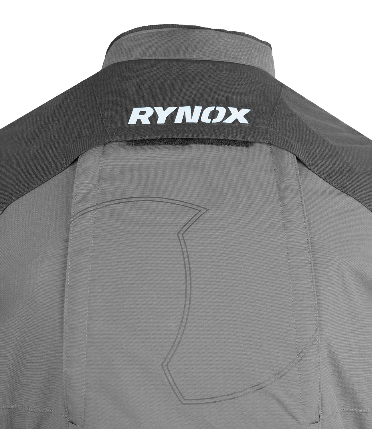 ADVENTO PRO JACKET - Image 45