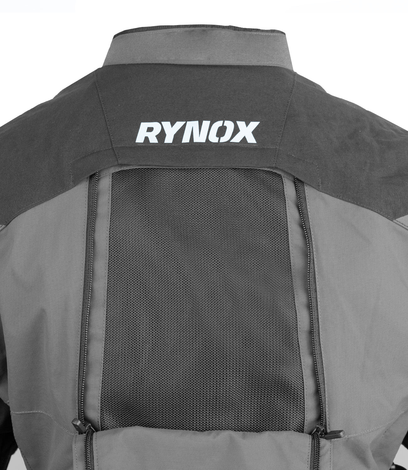 ADVENTO PRO JACKET - Image 46