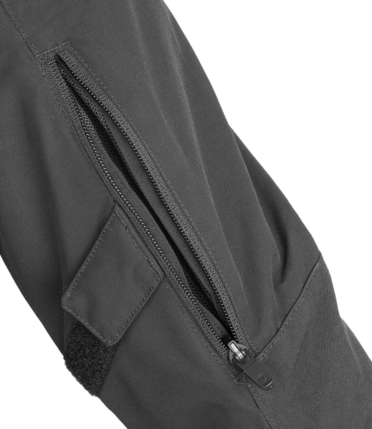 ADVENTO PRO JACKET - Image 6