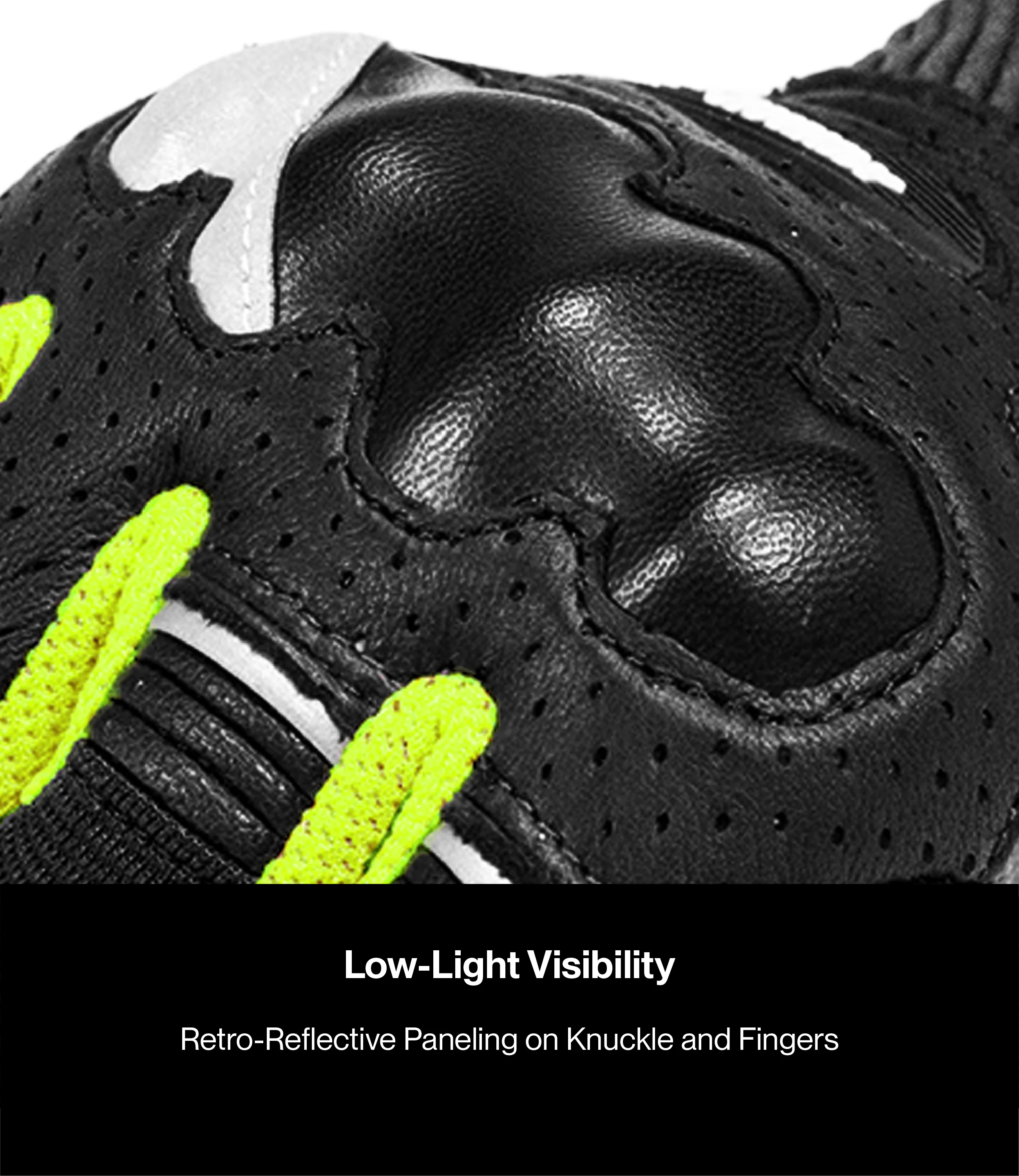 AIR GT 2 GLOVES - Image 10