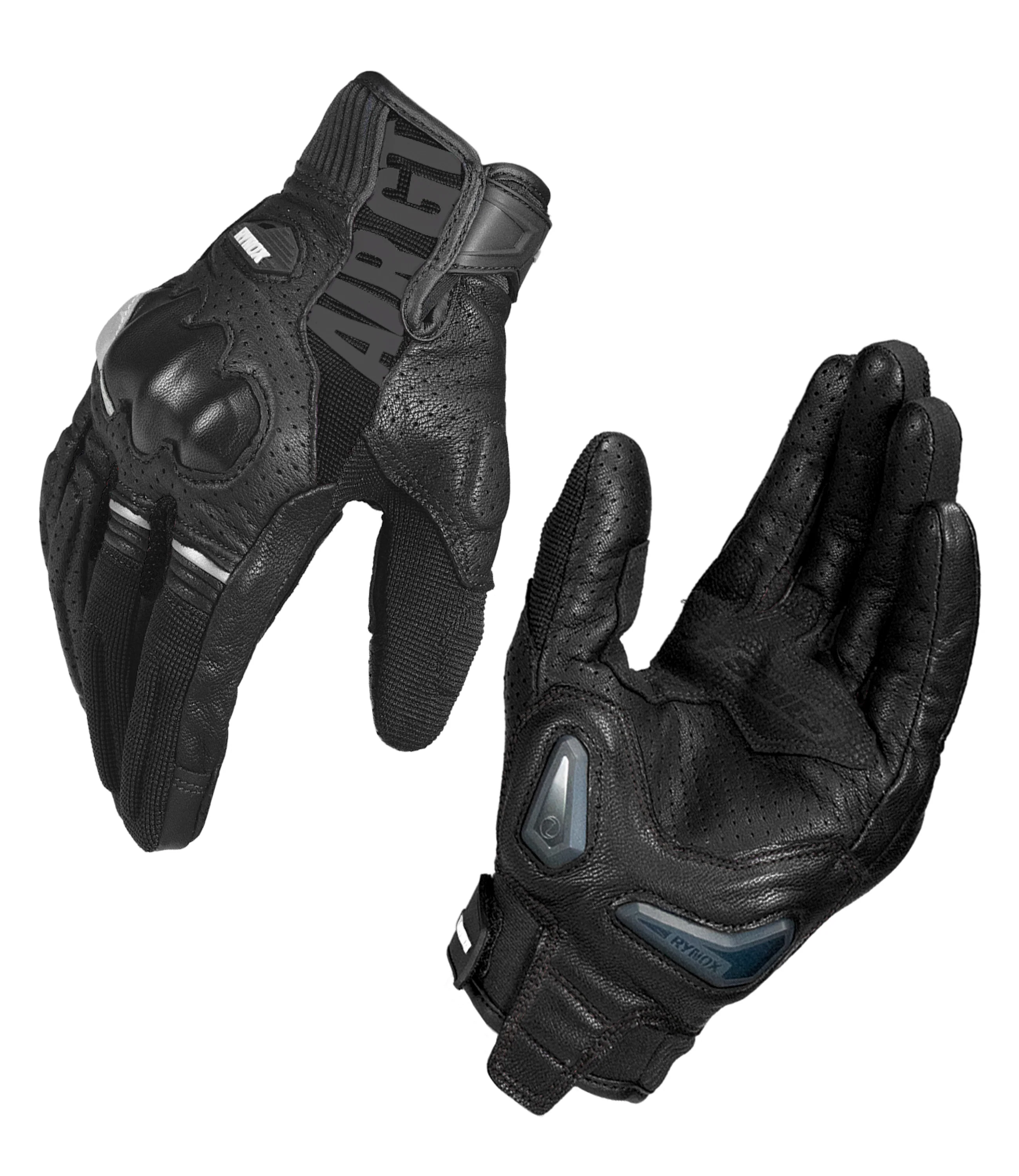 AIR GT 2 GLOVES - Image 13