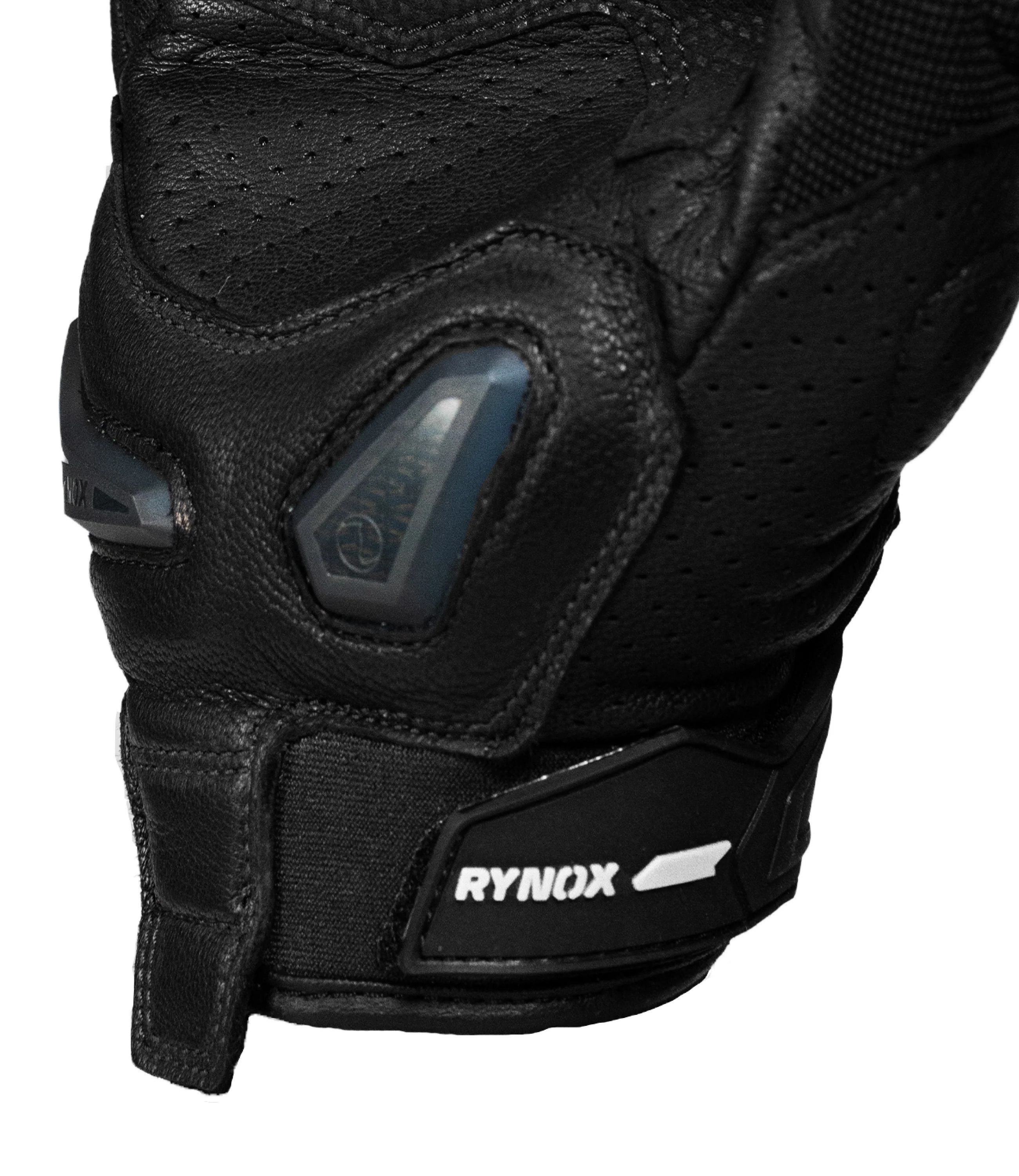AIR GT 2 GLOVES - Image 17