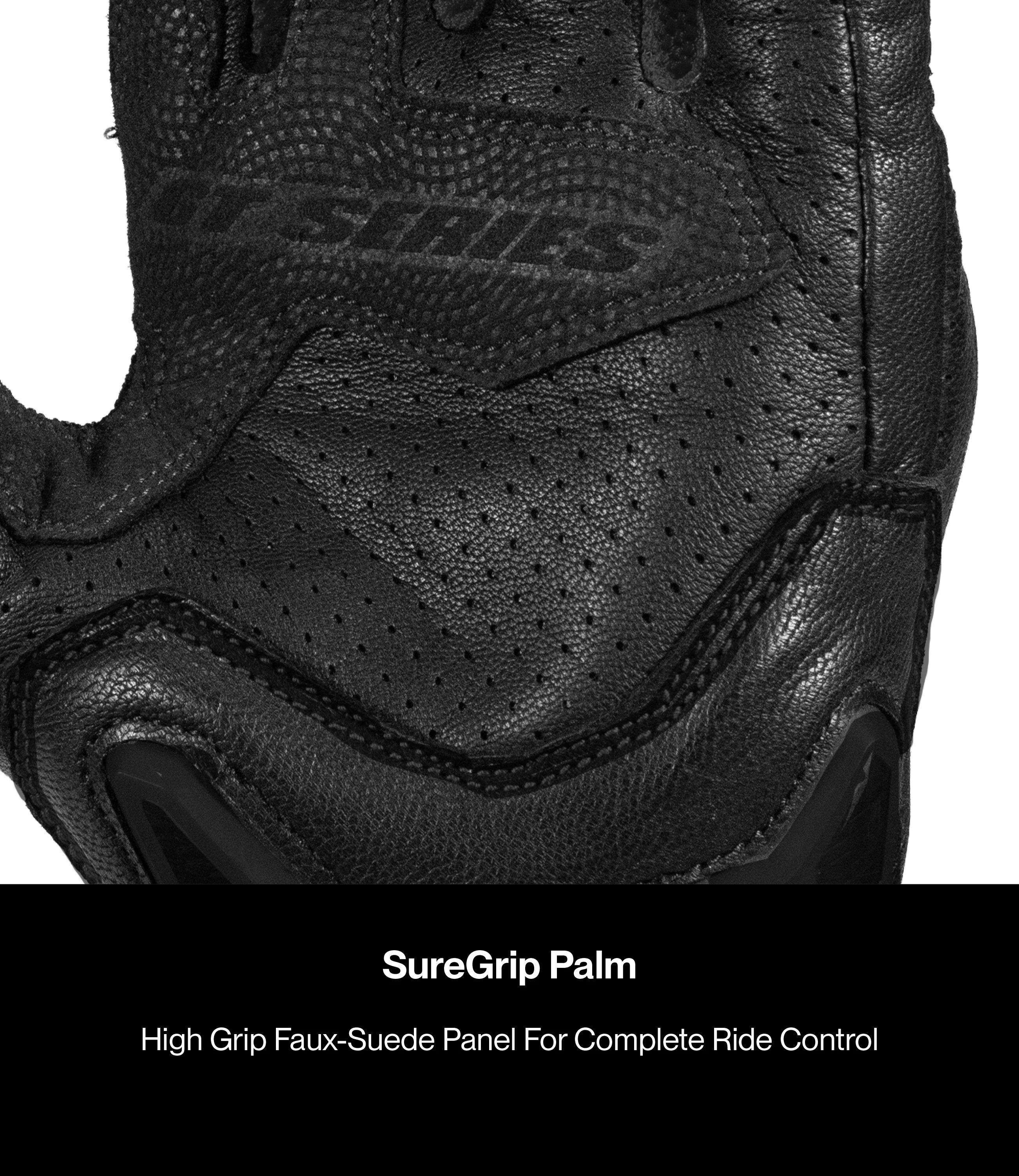 AIR GT 2 GLOVES - Image 18