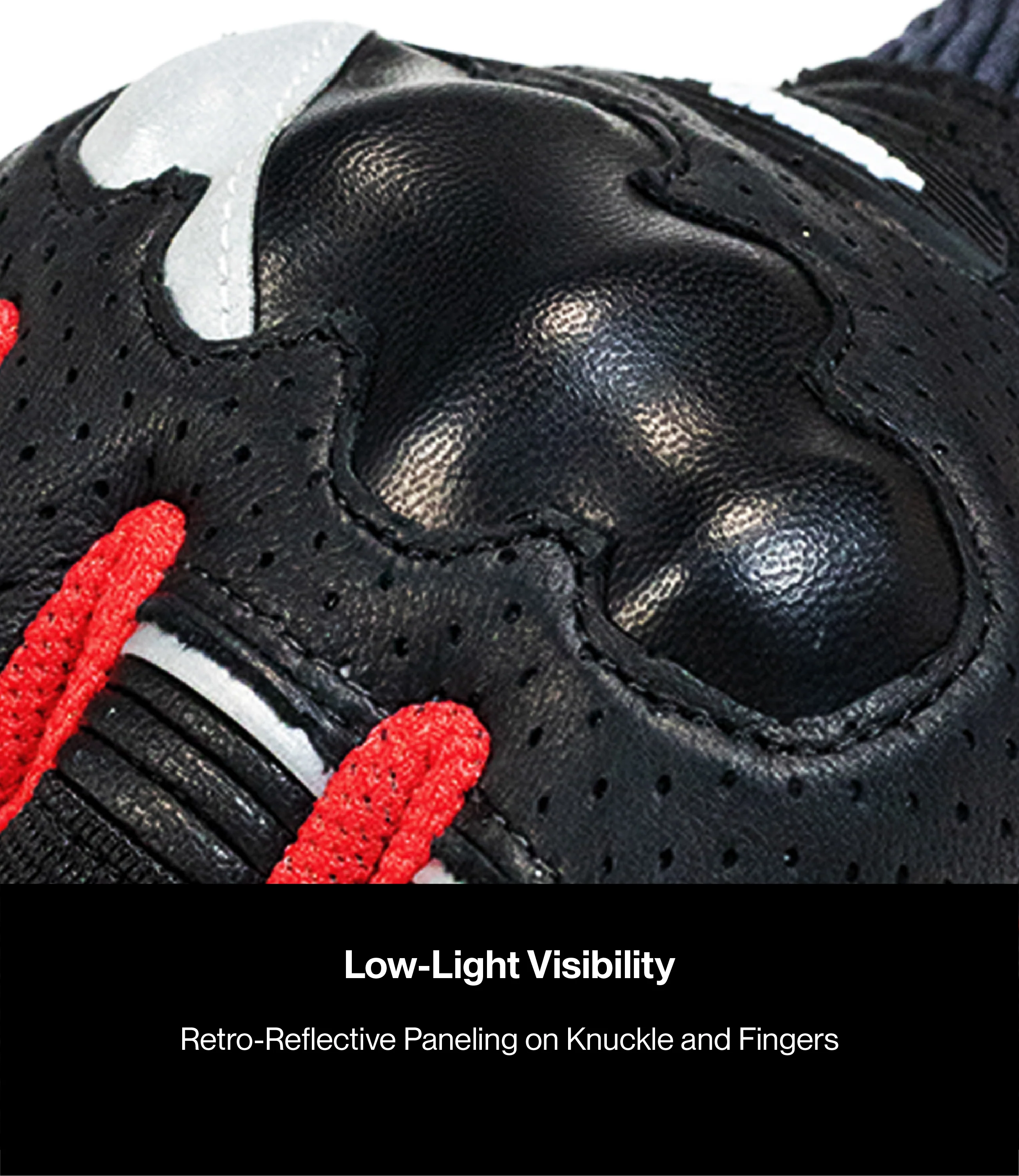 AIR GT 2 GLOVES - Image 5