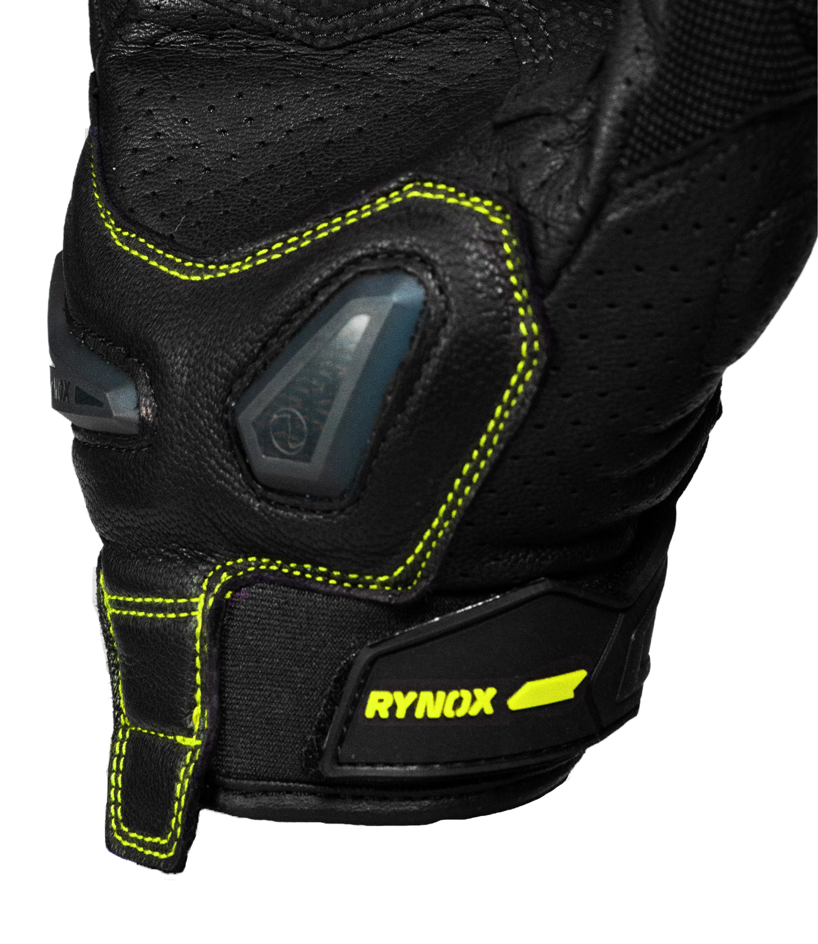 AIR GT 2 GLOVES - Image 8