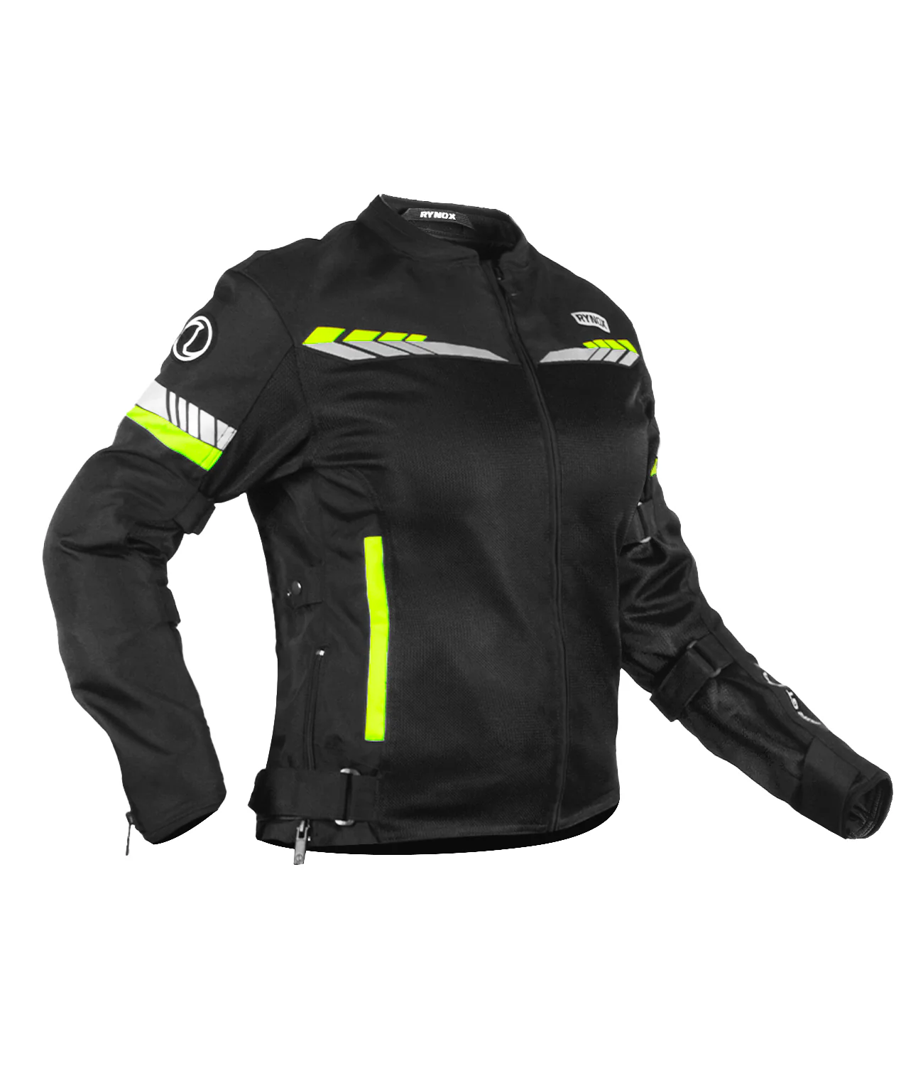 Air GT Collection