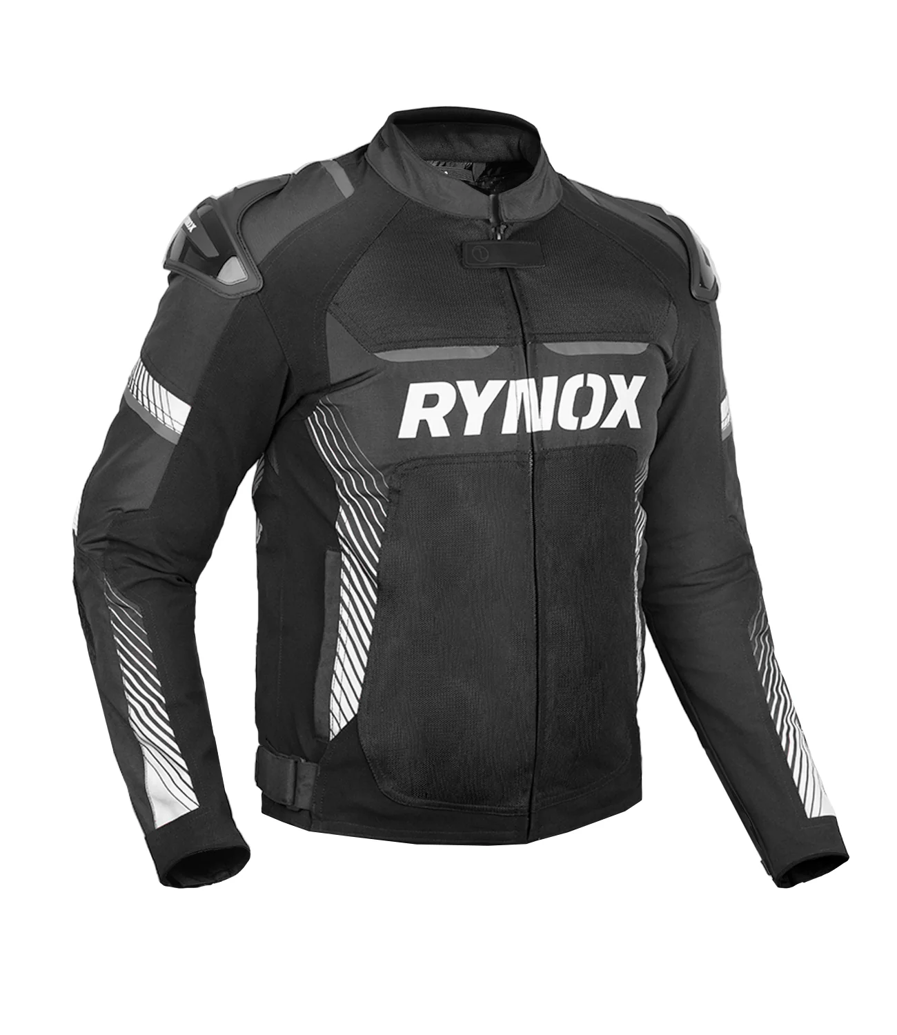 APEX EVO JACKET - CE CERTIFIED CLASS AA - Image 18