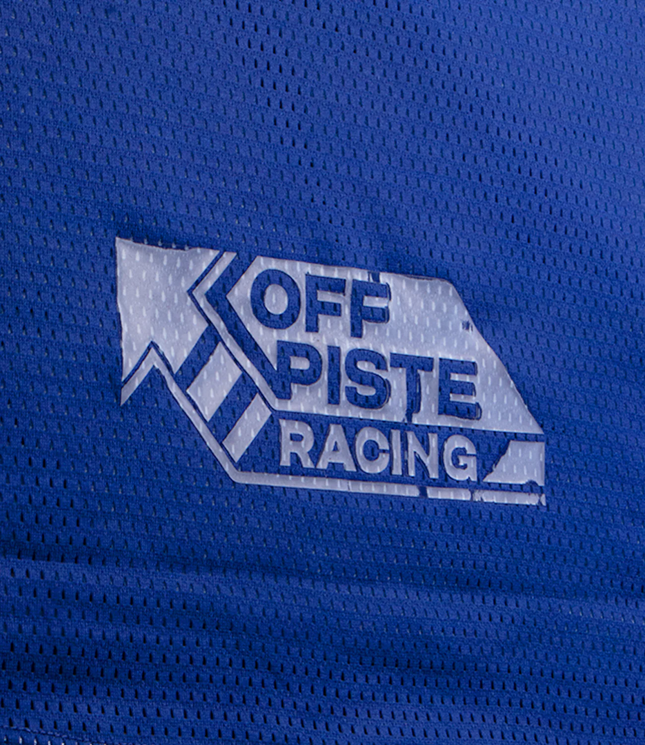 ASHISH RAORANE RALLY REPLICA JERSEY 2023 EDITION - Image 8