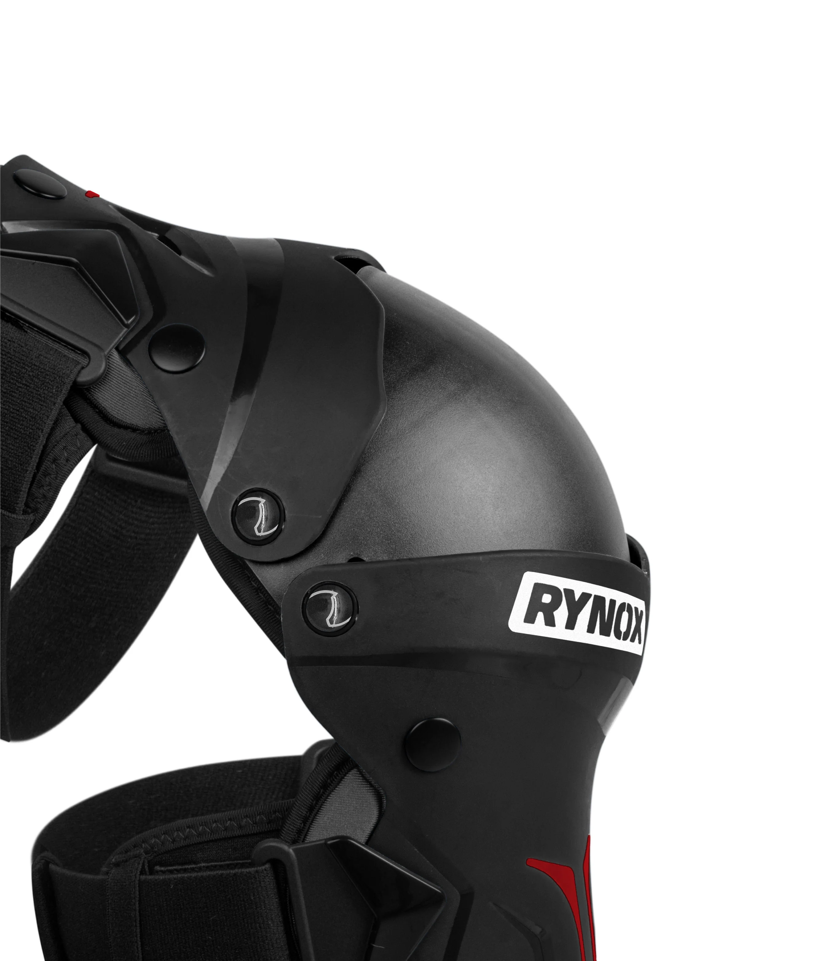 BASTION BIONIC KNEE GUARDS - Image 11