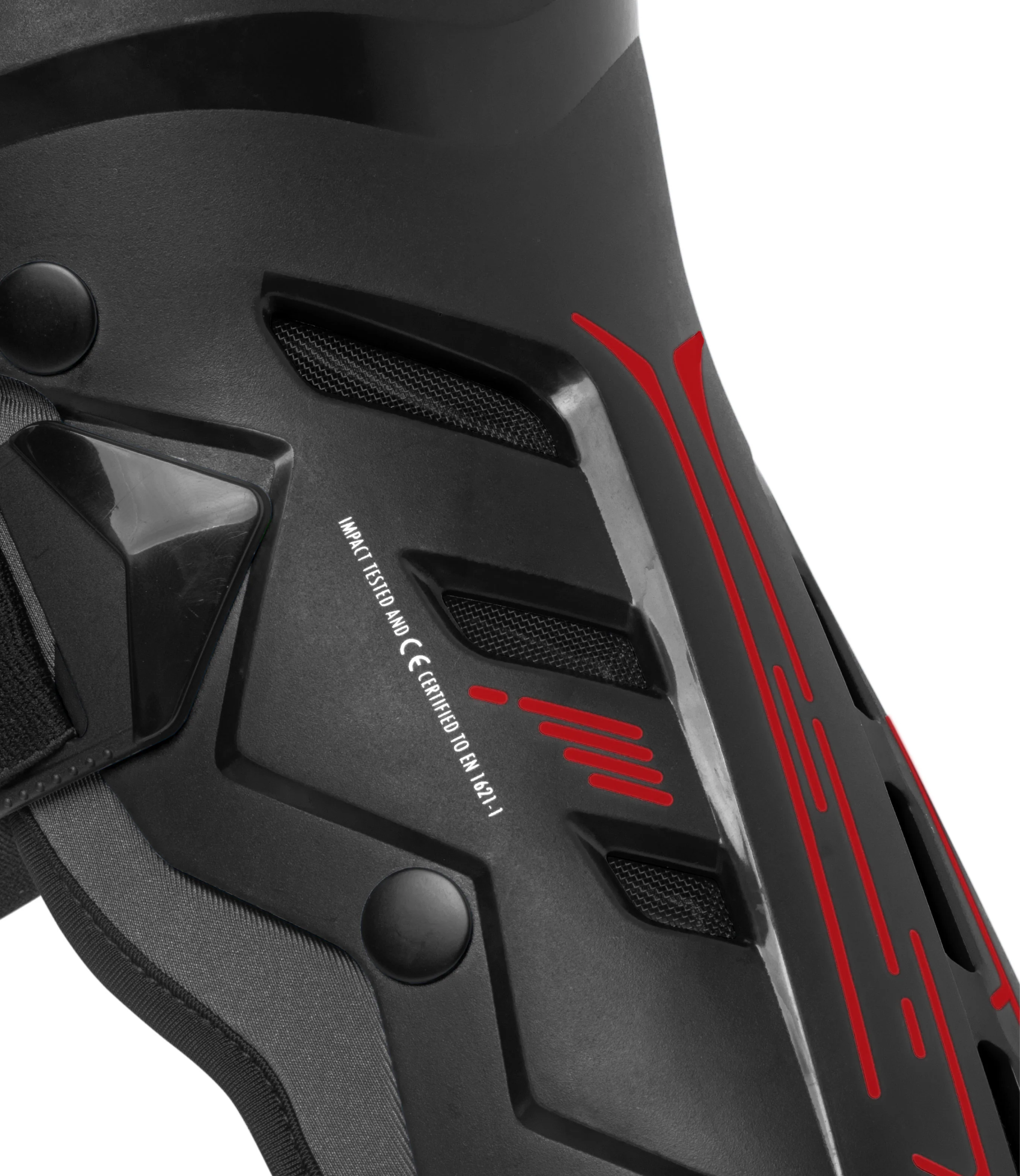 BASTION BIONIC KNEE GUARDS - Image 12