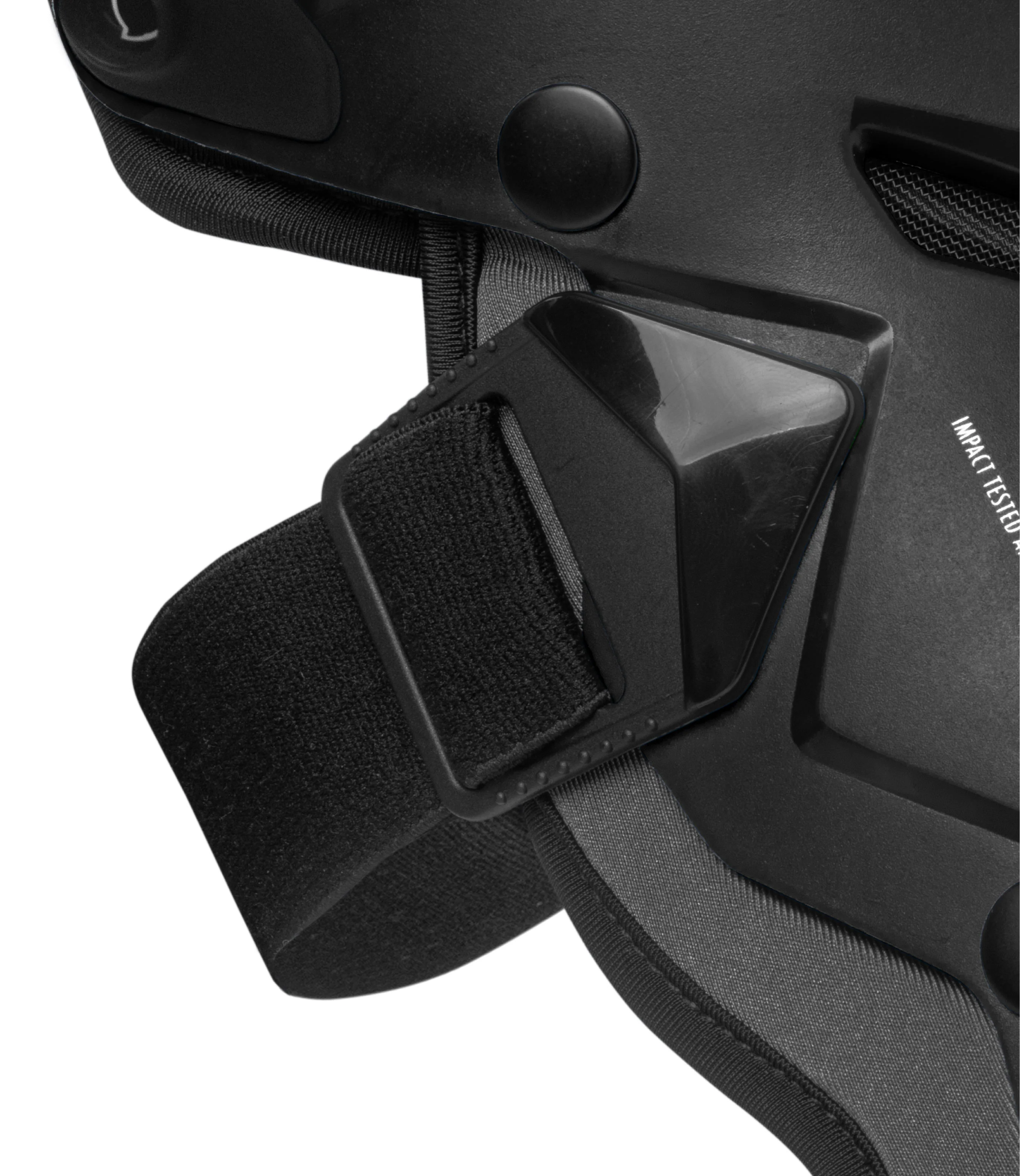 BASTION BIONIC KNEE GUARDS - Image 13