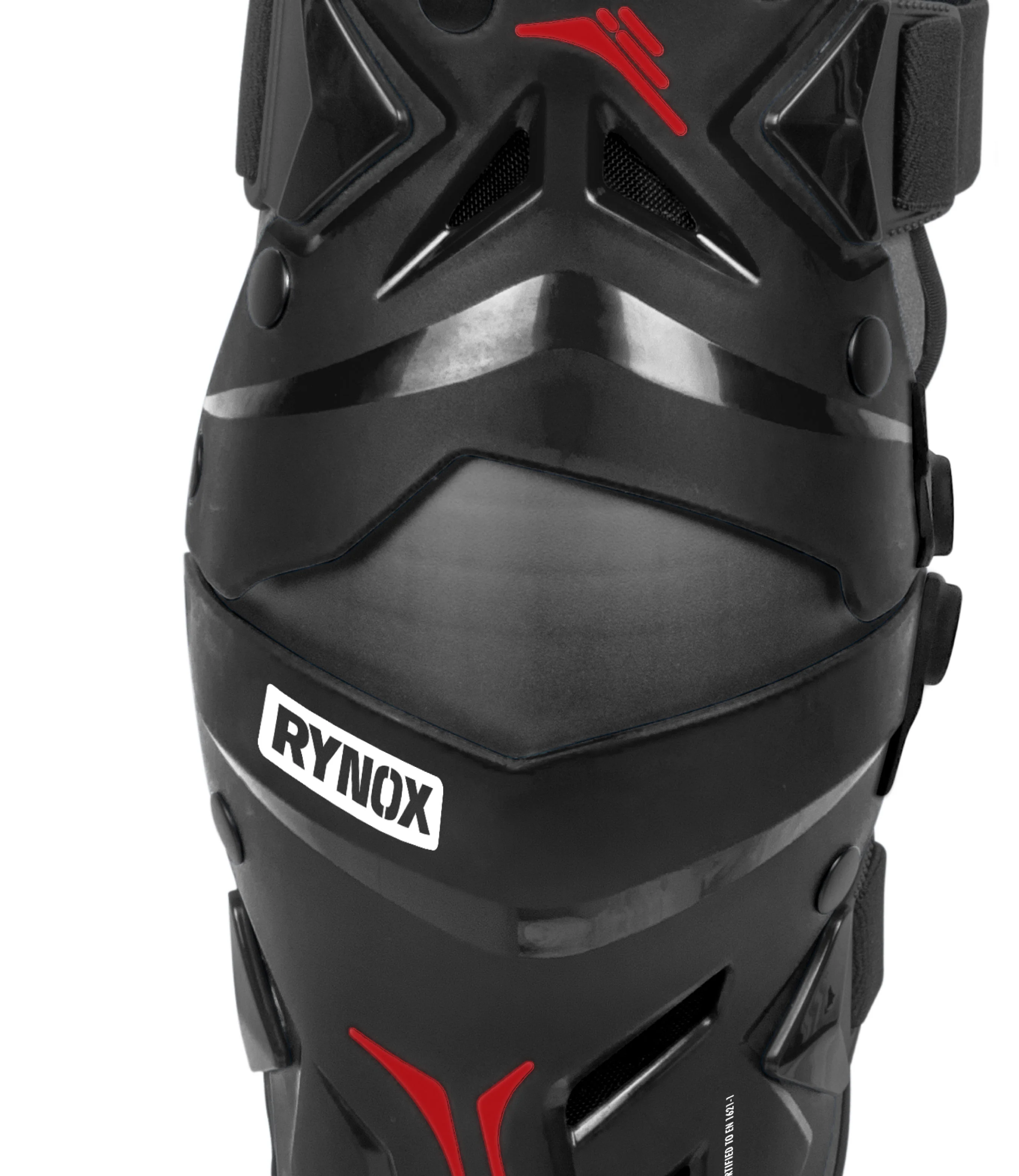 BASTION BIONIC KNEE GUARDS - Image 14
