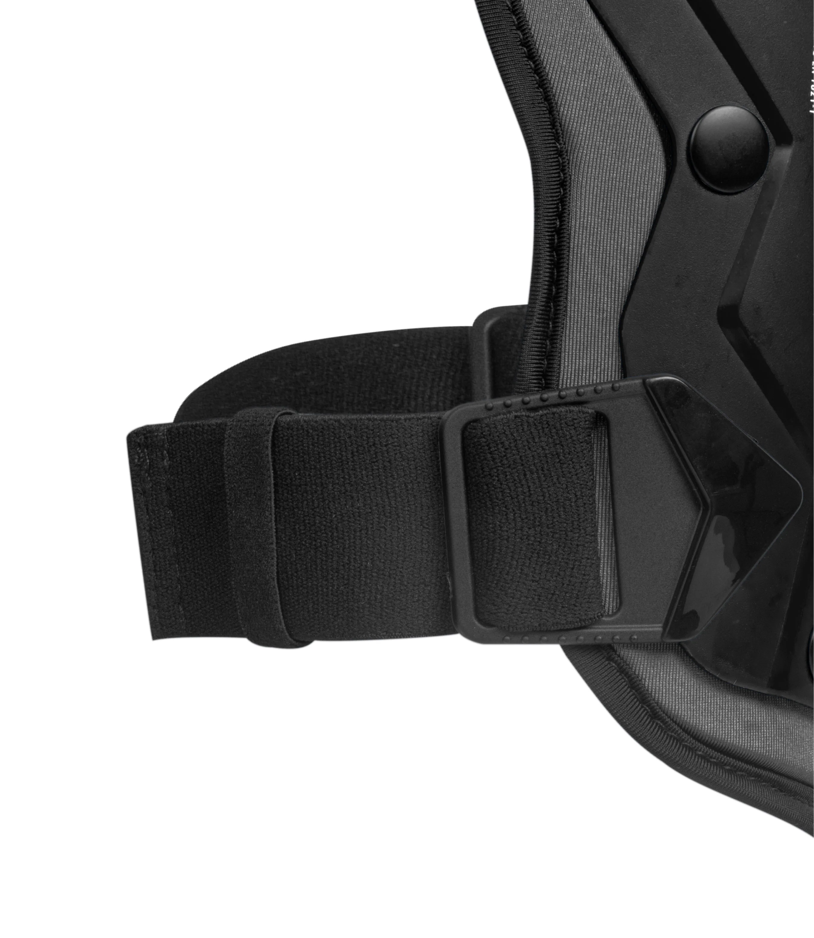 BASTION BIONIC KNEE GUARDS - Image 15