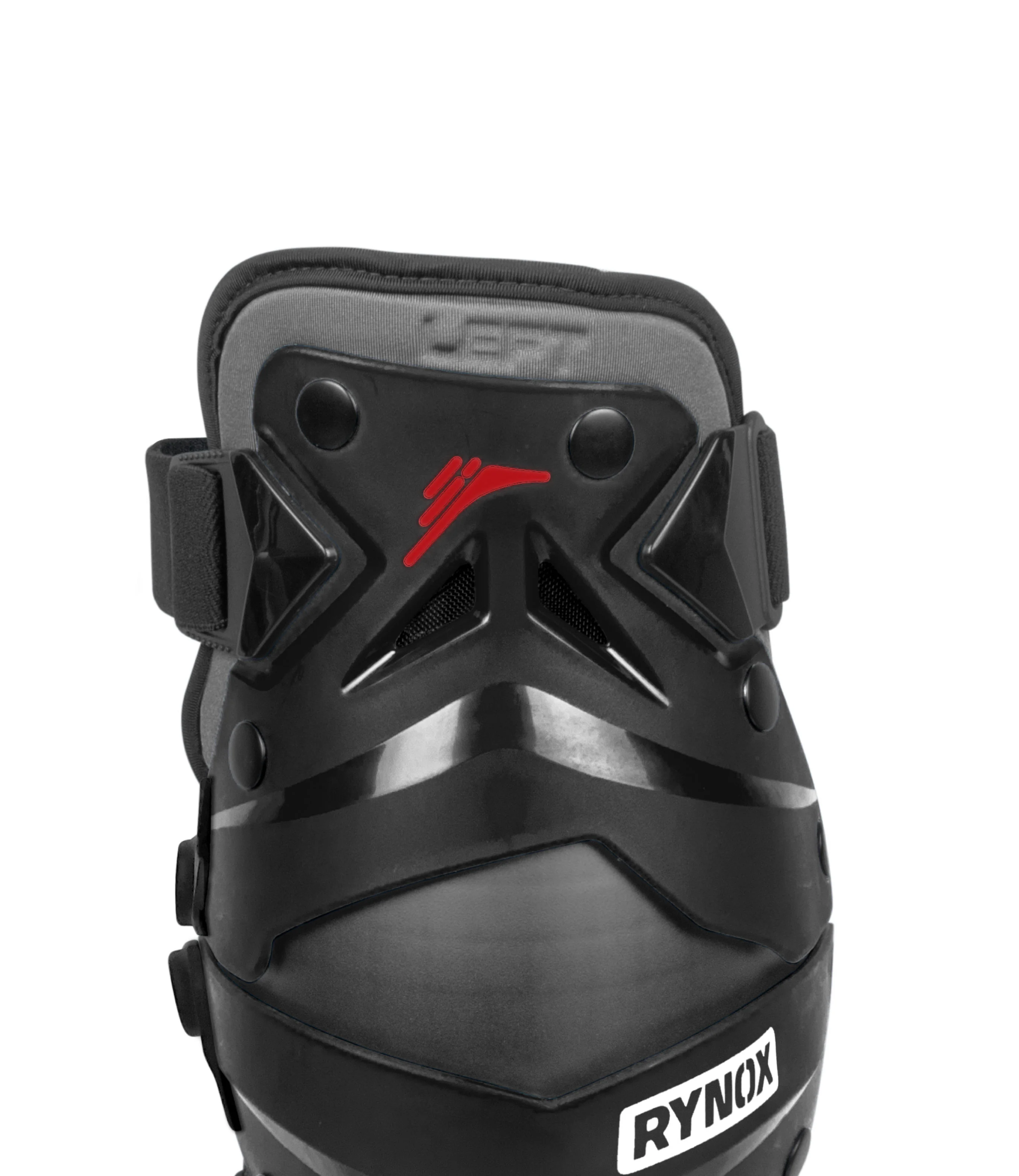 BASTION BIONIC KNEE GUARDS - Image 16