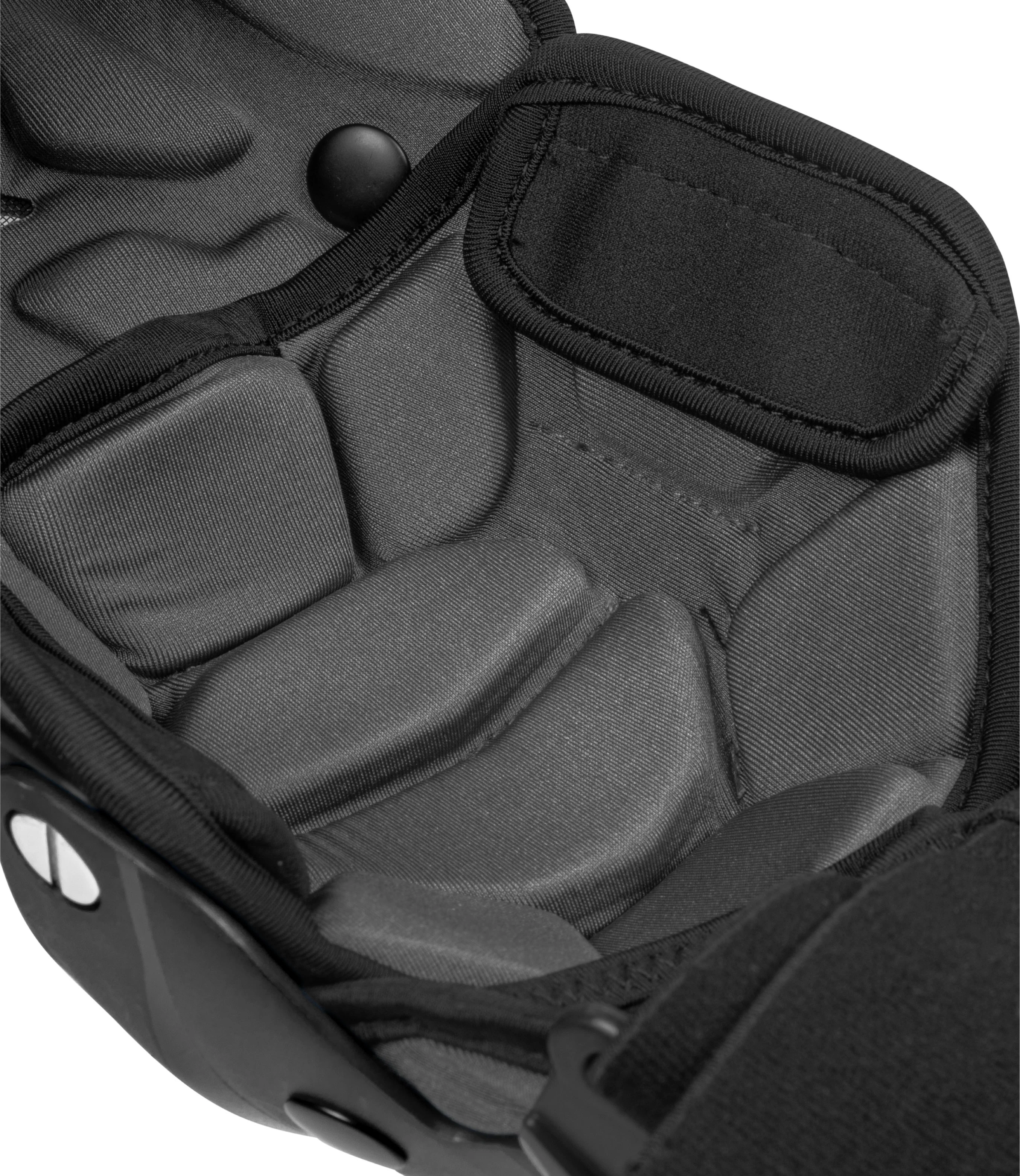 BASTION BIONIC KNEE GUARDS - Image 17