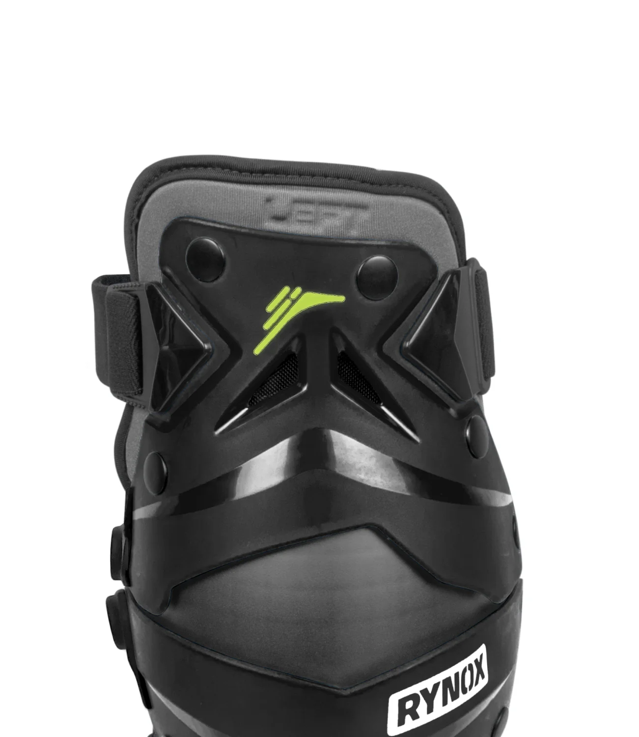 BASTION BIONIC KNEE GUARDS - Image 7