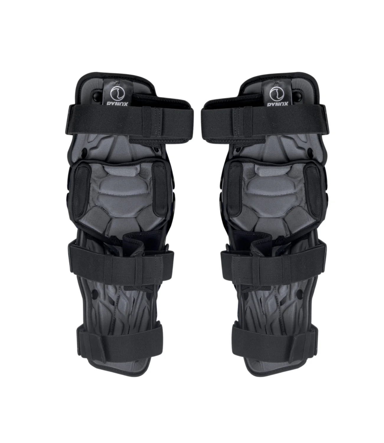 BASTION BIONIC KNEE GUARDS - Image 9