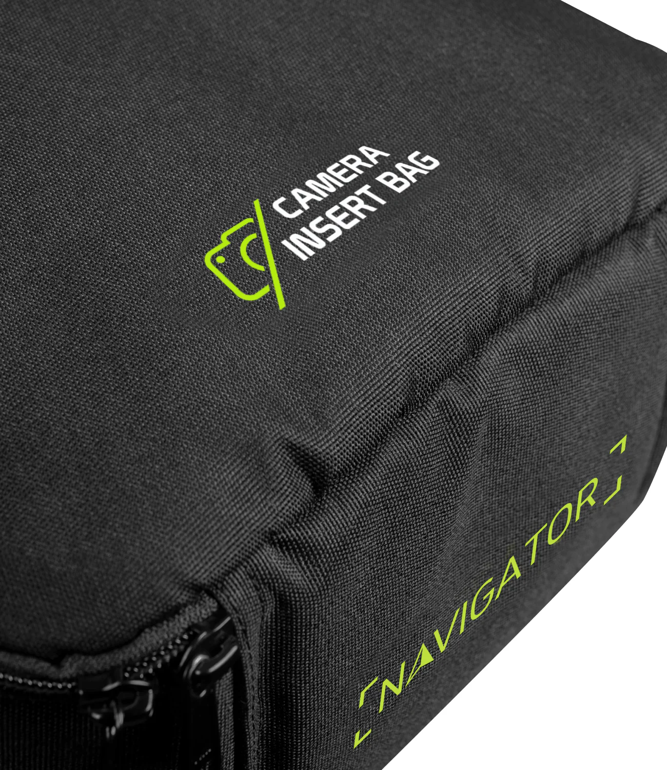 CAMERA INSERT BAG - Image 3