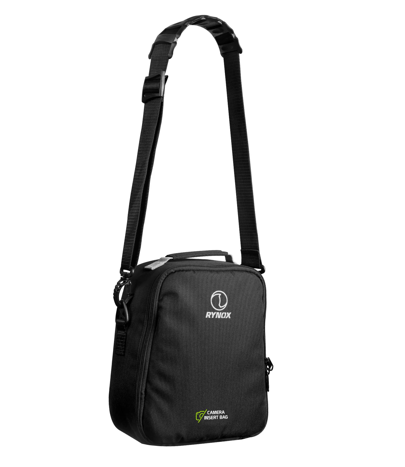 CAMERA INSERT BAG - Image 4