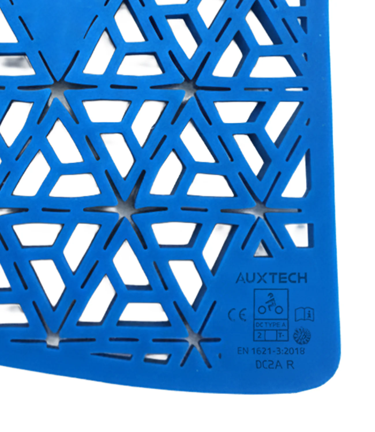 CERROS AUXTECH CHEST PROTECTOR CE L2 - Image 7