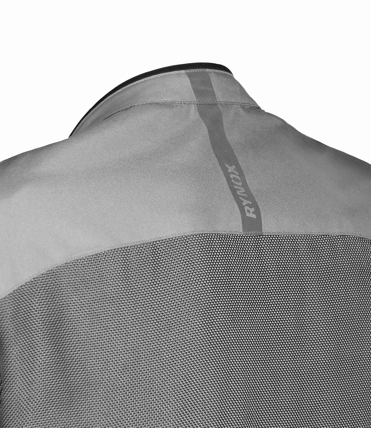 CYPHER GT 2 JACKET - Image 14