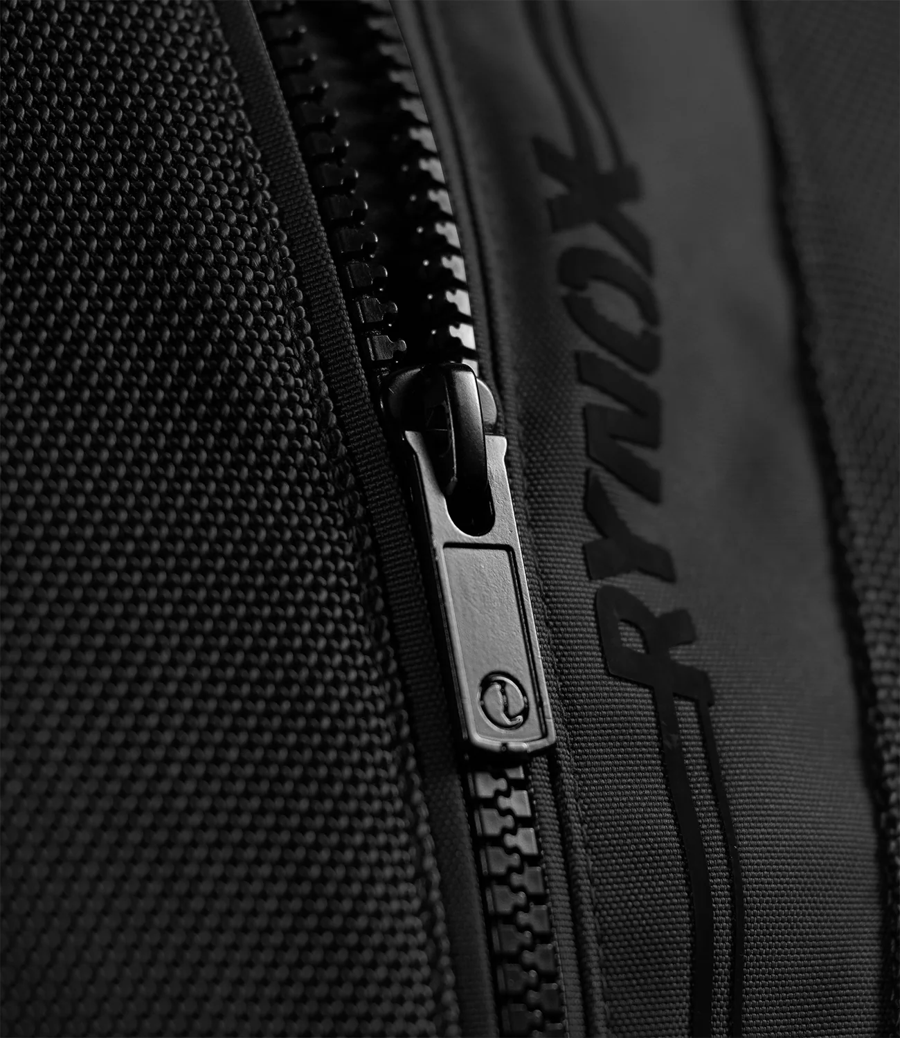 CYPHER GT 2 JACKET - Image 26