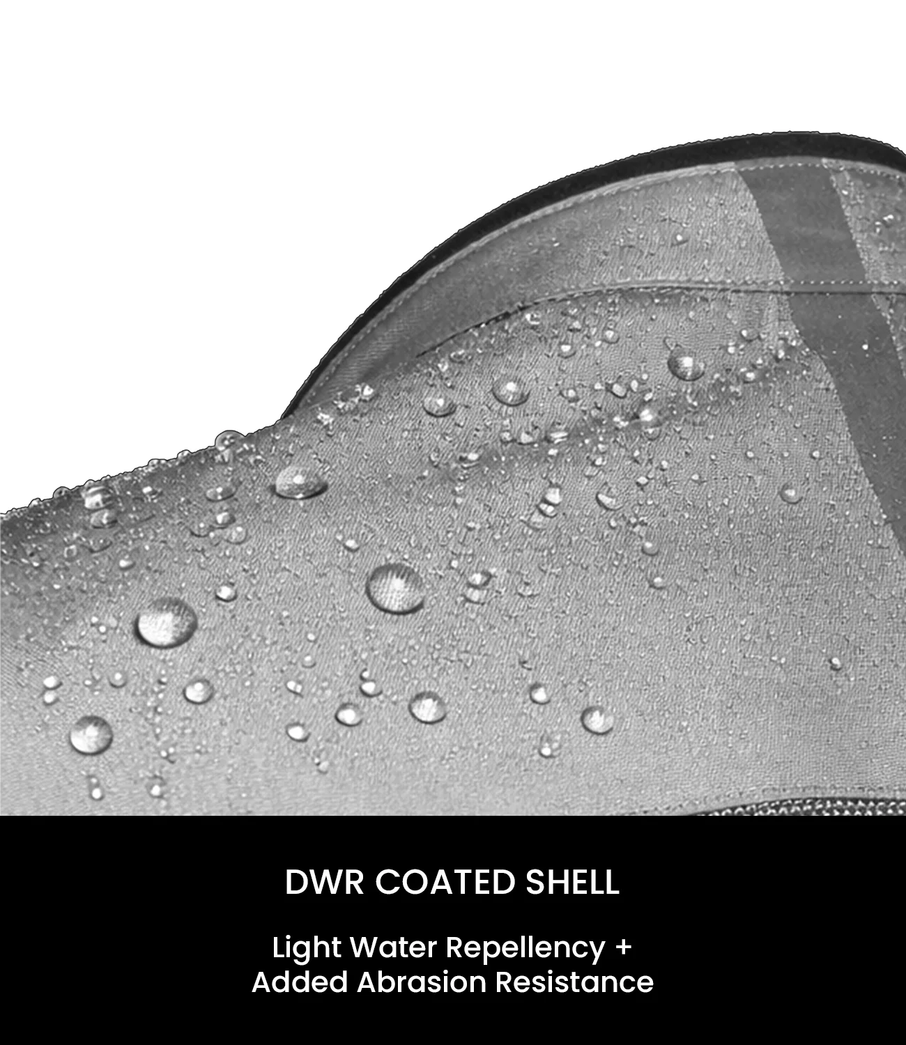 CYPHER GT 2 JACKET - Image 6