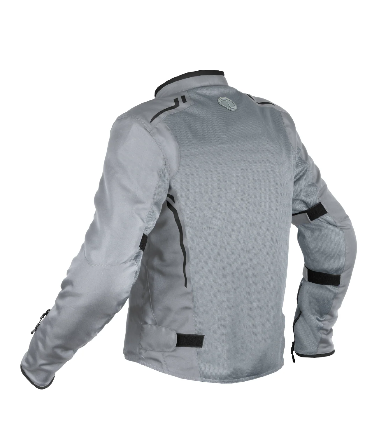 CYPHER GT JACKET - Image 10
