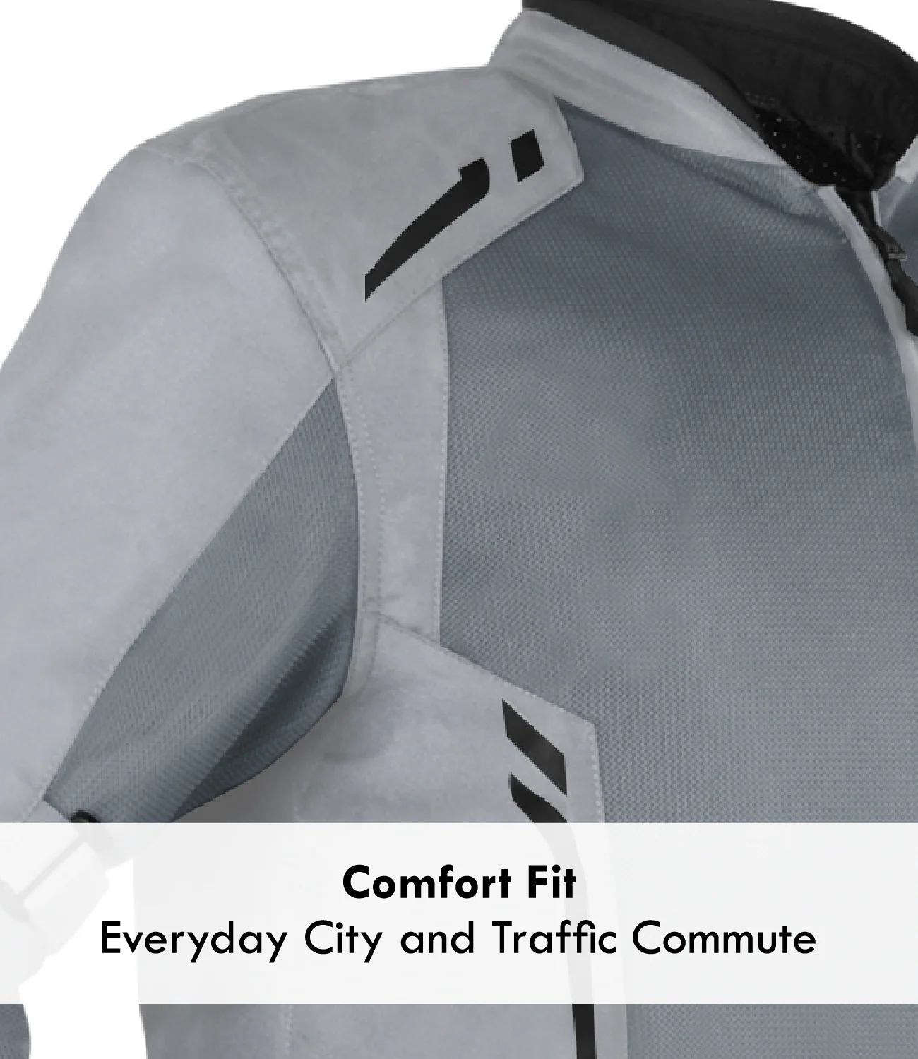 CYPHER GT JACKET - Image 13