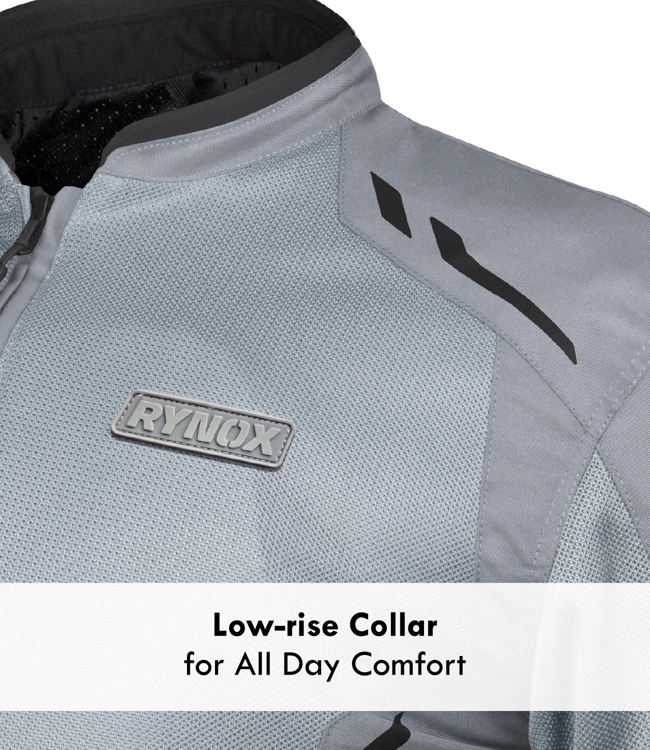 CYPHER GT JACKET - Image 14