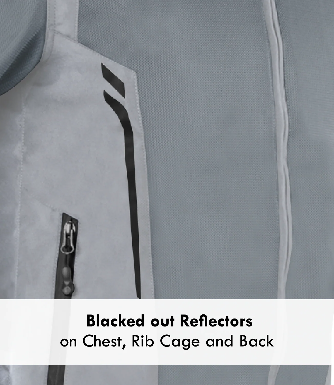 CYPHER GT JACKET - Image 15