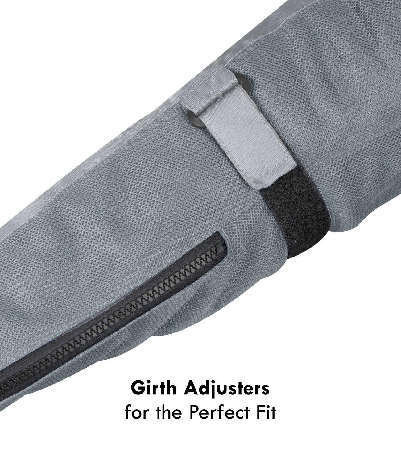 CYPHER GT JACKET - Image 16