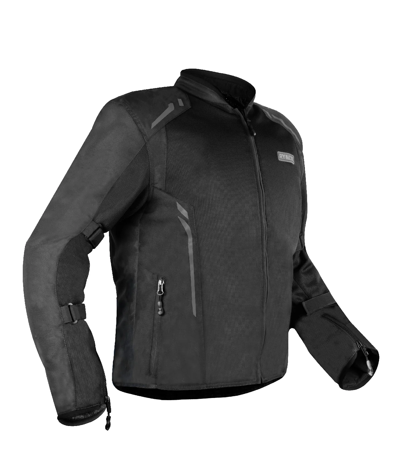 CYPHER GT JACKET - Image 17