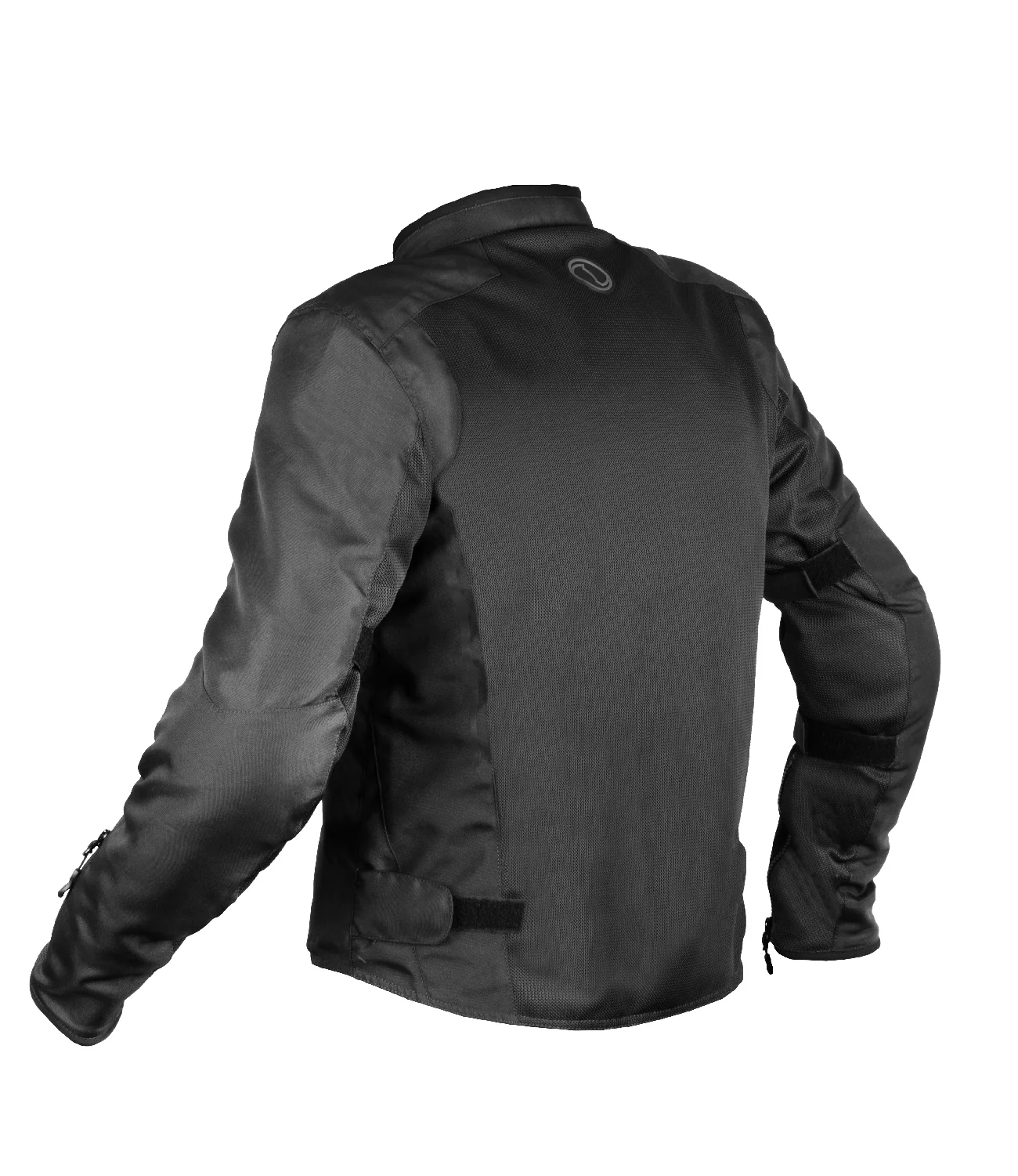 CYPHER GT JACKET - Image 18