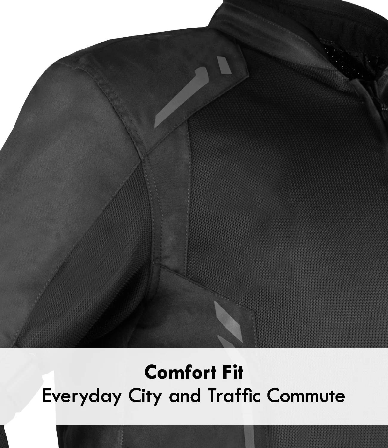CYPHER GT JACKET - Image 21
