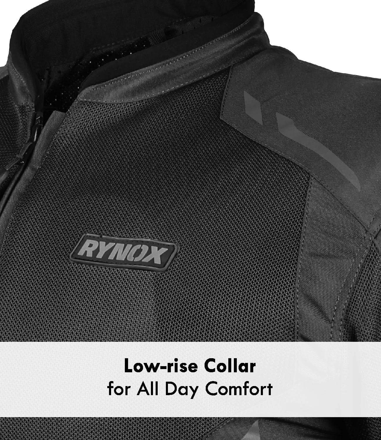 CYPHER GT JACKET - Image 22