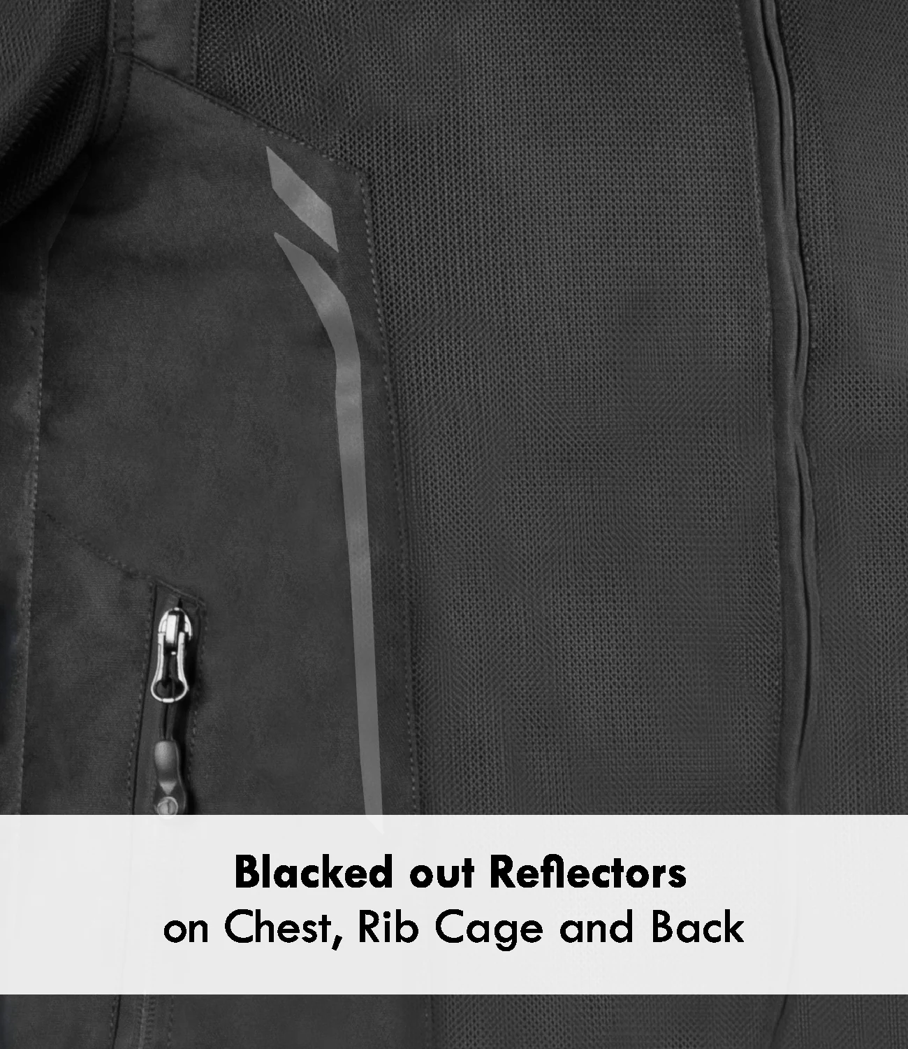 CYPHER GT JACKET - Image 23