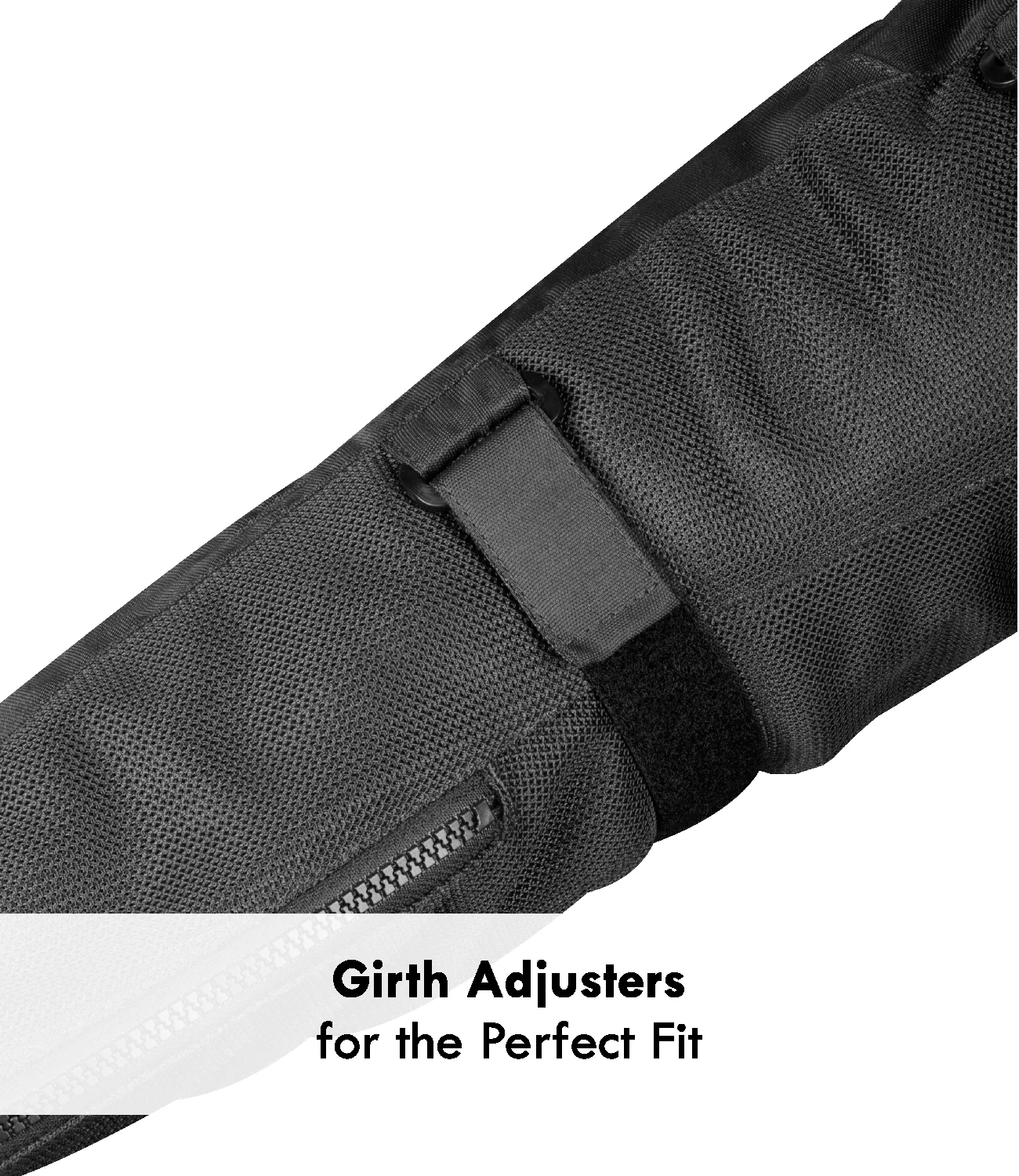 CYPHER GT JACKET - Image 24