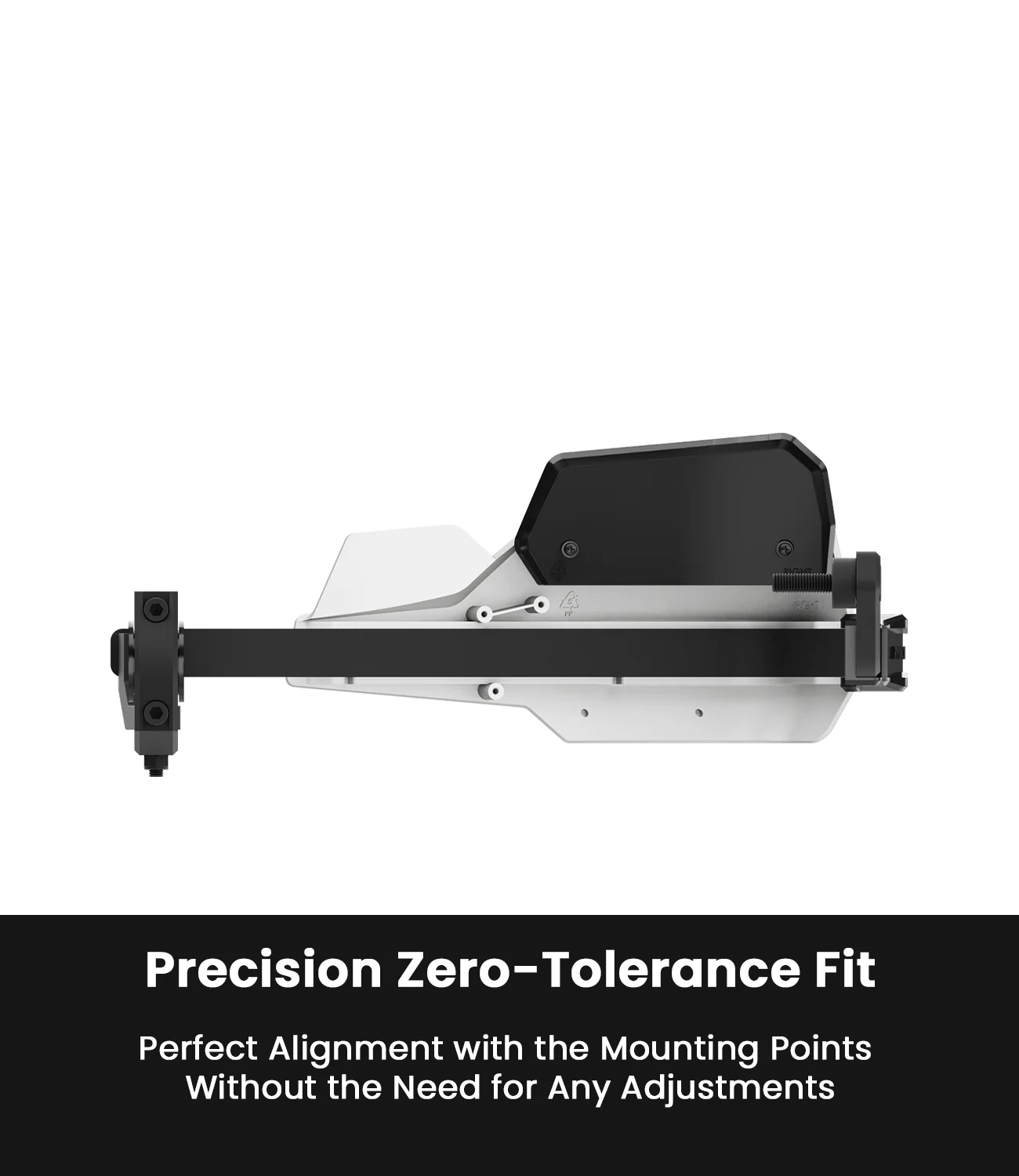 DEFENDER PRO HANDGUARDS - Image 18